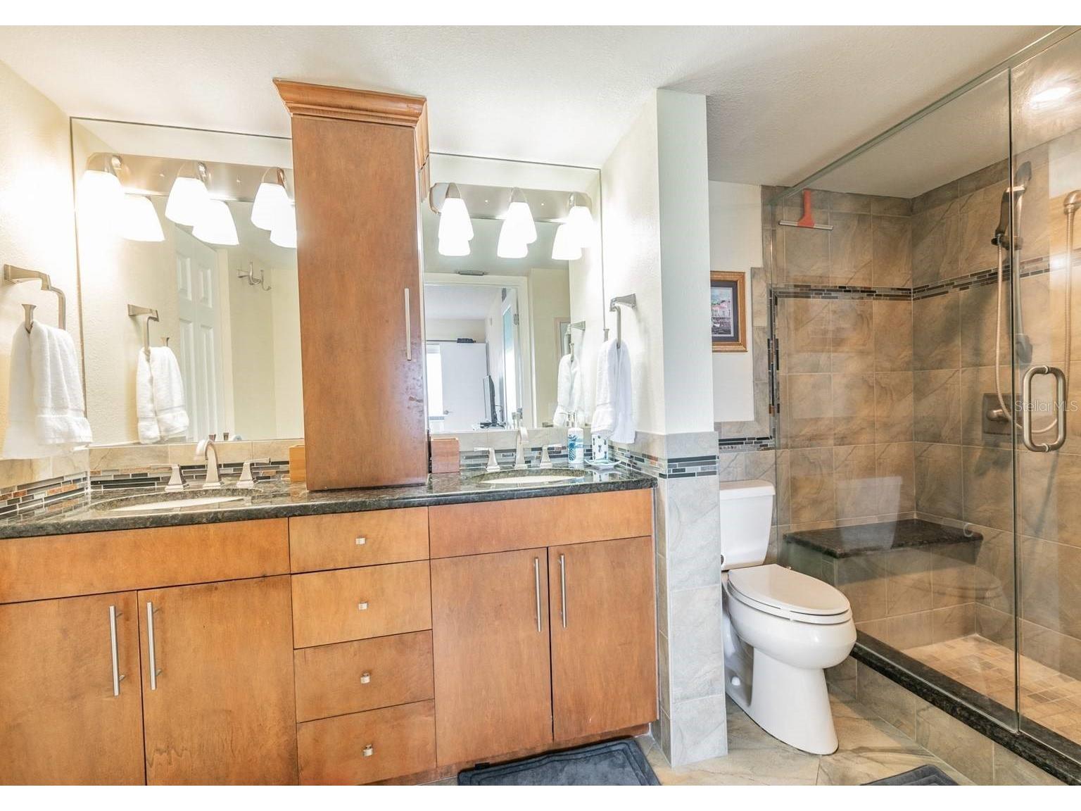 5541 Puerta Del Sol Boulevard S #316 Saint Petersburg FL 33715 TB8473723 image19