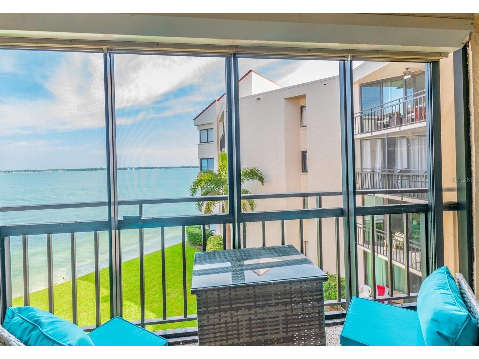 5541 Puerta Del Sol Boulevard S #316 Saint Petersburg FL 33715 TB8473723 image2