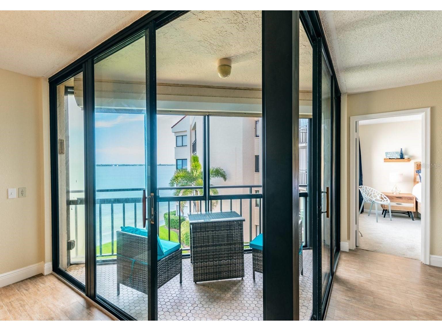 5541 Puerta Del Sol Boulevard S #316 Saint Petersburg FL 33715 TB8473723 image20