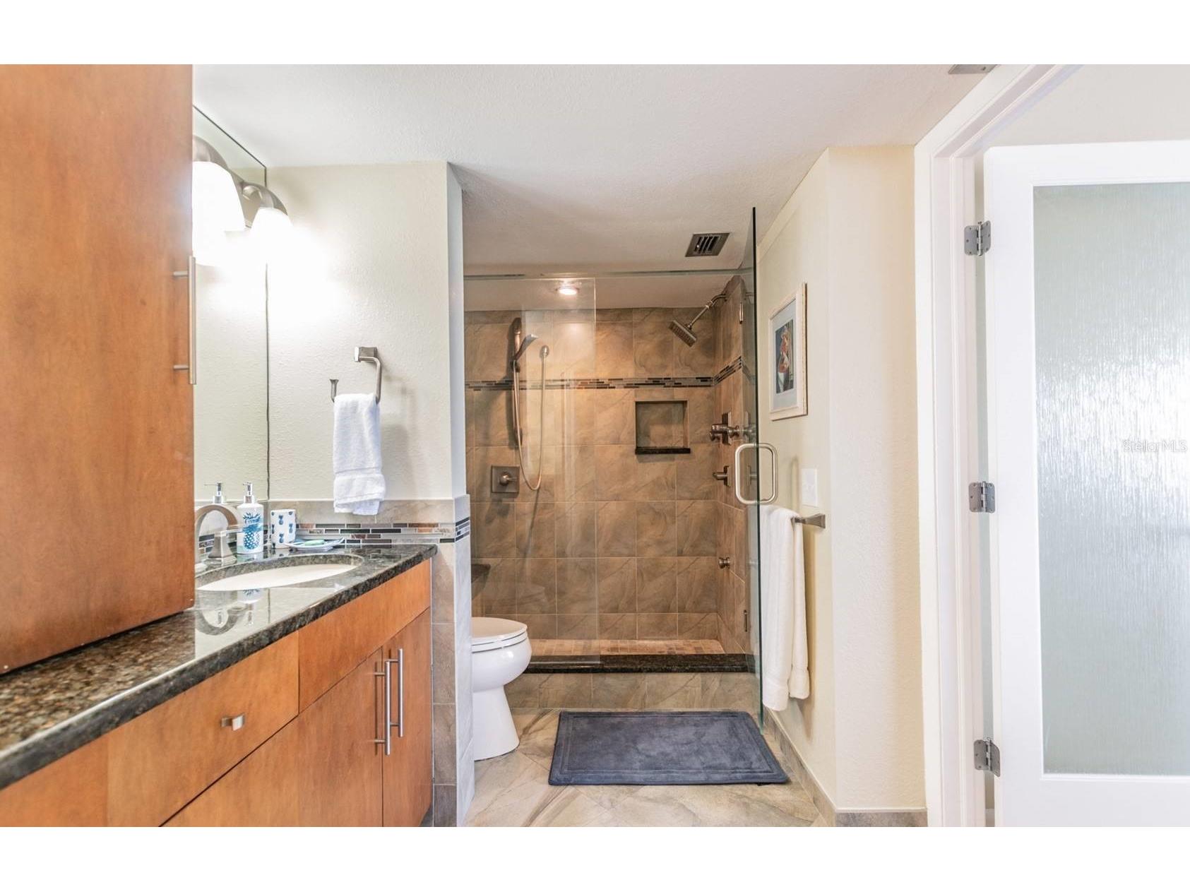5541 Puerta Del Sol Boulevard S #316 Saint Petersburg FL 33715 TB8473723 image21