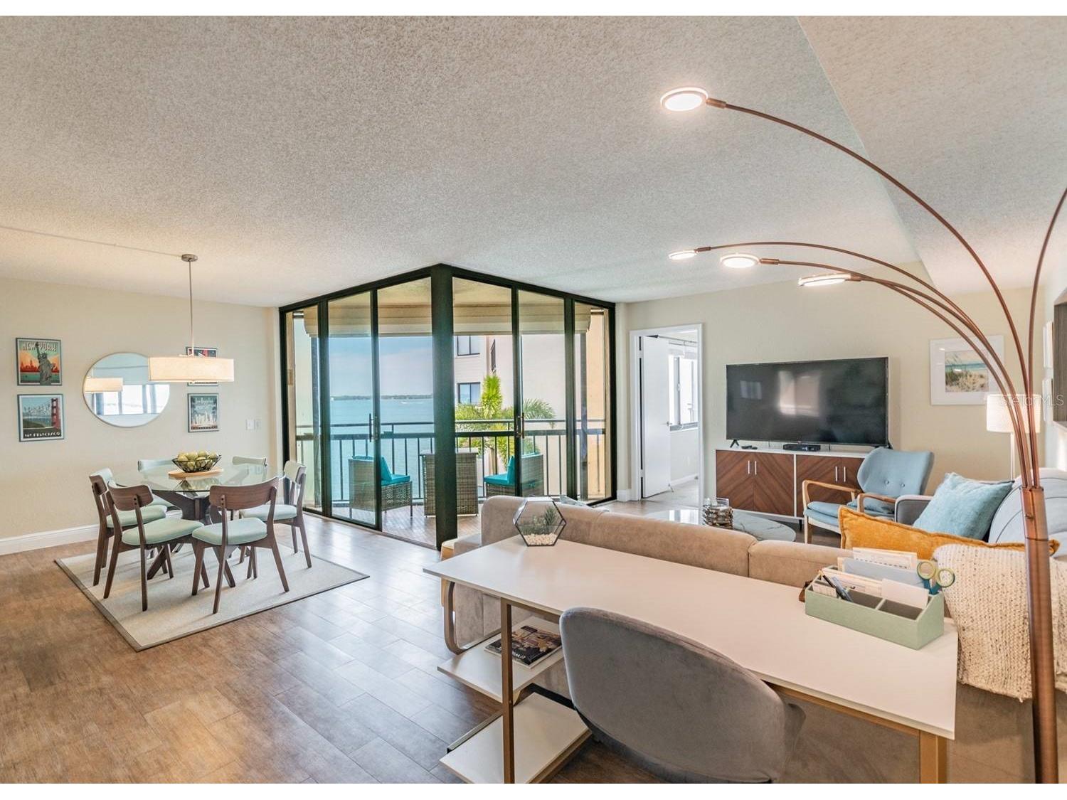 5541 Puerta Del Sol Boulevard S #316 Saint Petersburg FL 33715 TB8473723 image22