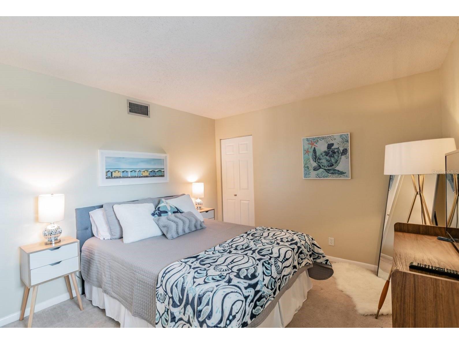 5541 Puerta Del Sol Boulevard S #316 Saint Petersburg FL 33715 TB8473723 image4