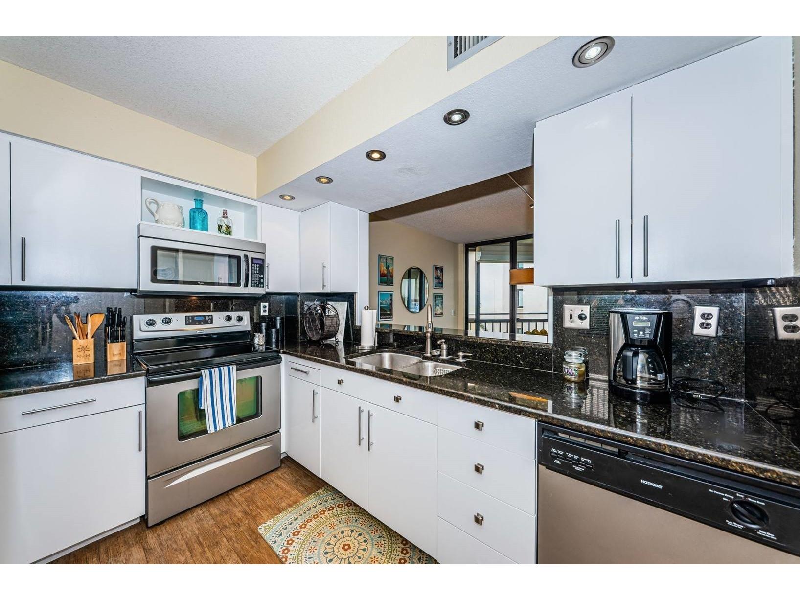 5541 Puerta Del Sol Boulevard S #316 Saint Petersburg FL 33715 TB8473723 image5