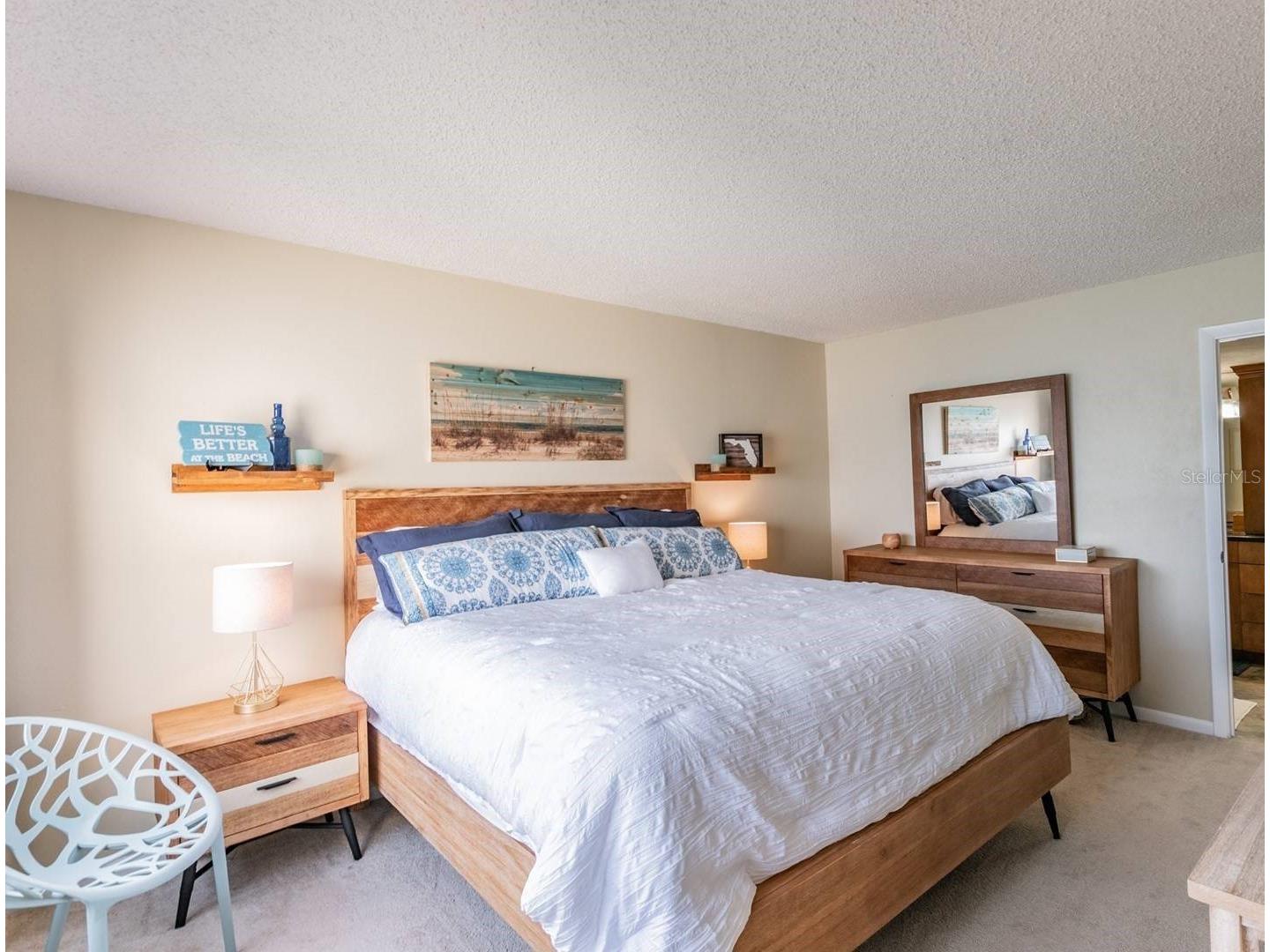5541 Puerta Del Sol Boulevard S #316 Saint Petersburg FL 33715 TB8473723 image6