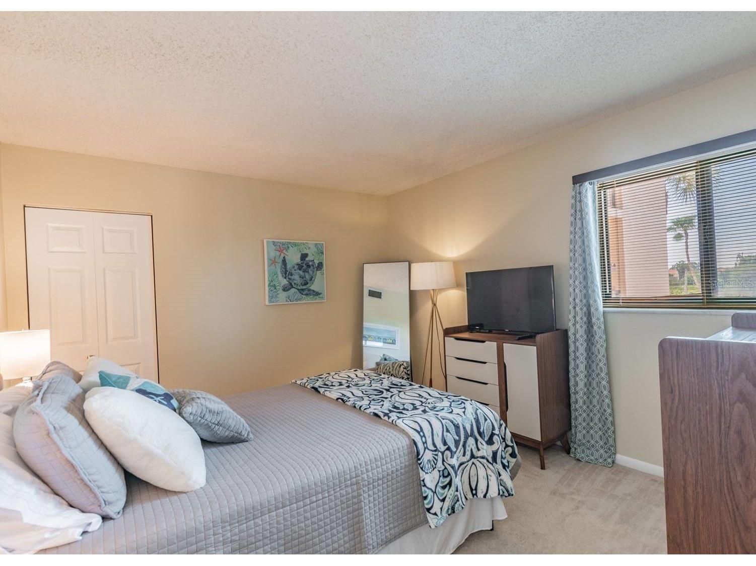 5541 Puerta Del Sol Boulevard S #316 Saint Petersburg FL 33715 TB8473723 image7