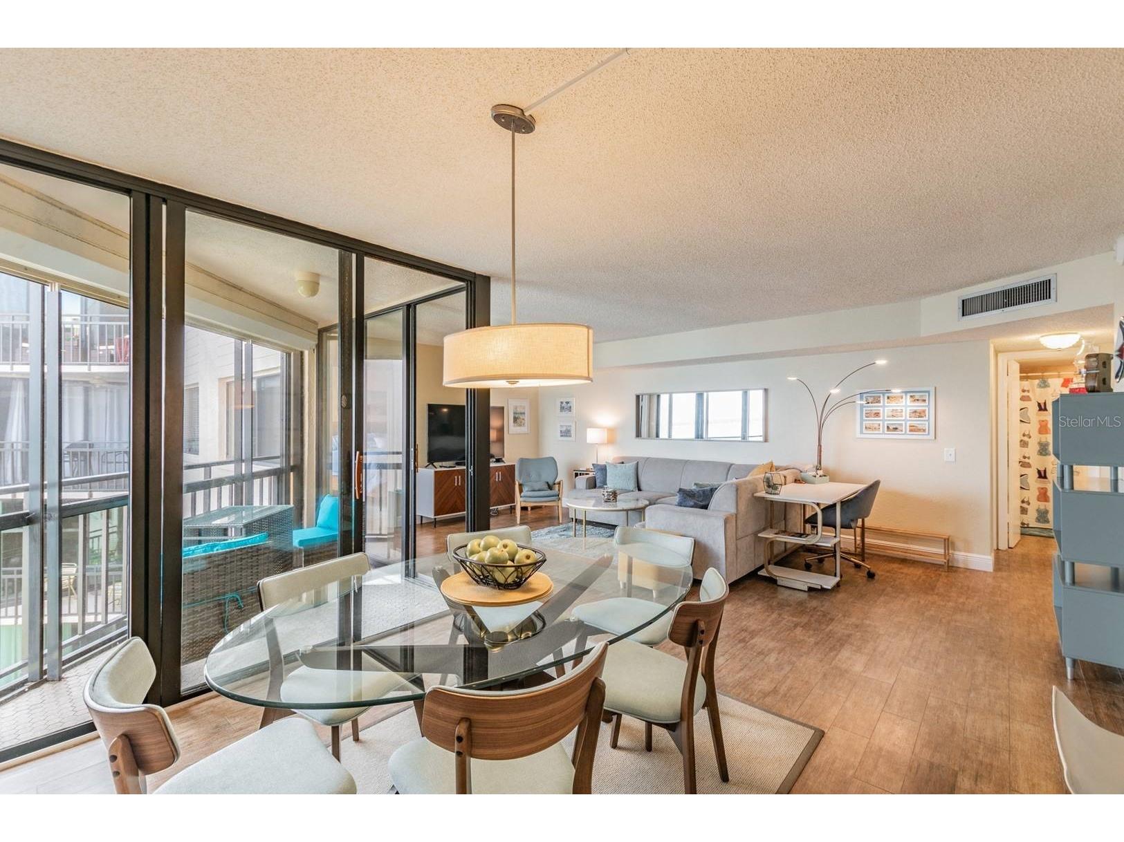 5541 Puerta Del Sol Boulevard S #316 Saint Petersburg FL 33715 TB8473723 image8