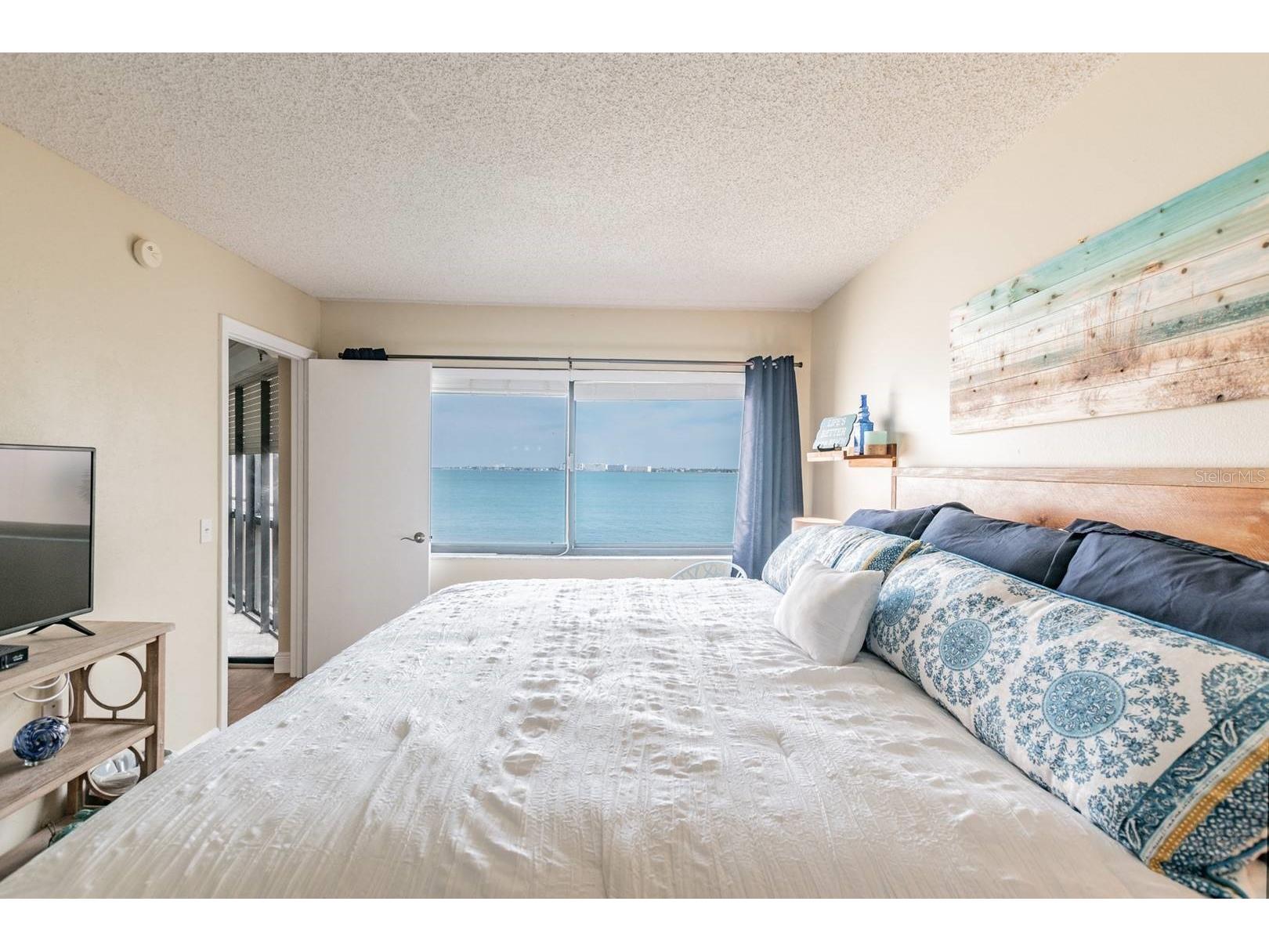 5541 Puerta Del Sol Boulevard S #316 Saint Petersburg FL 33715 TB8473723 image9