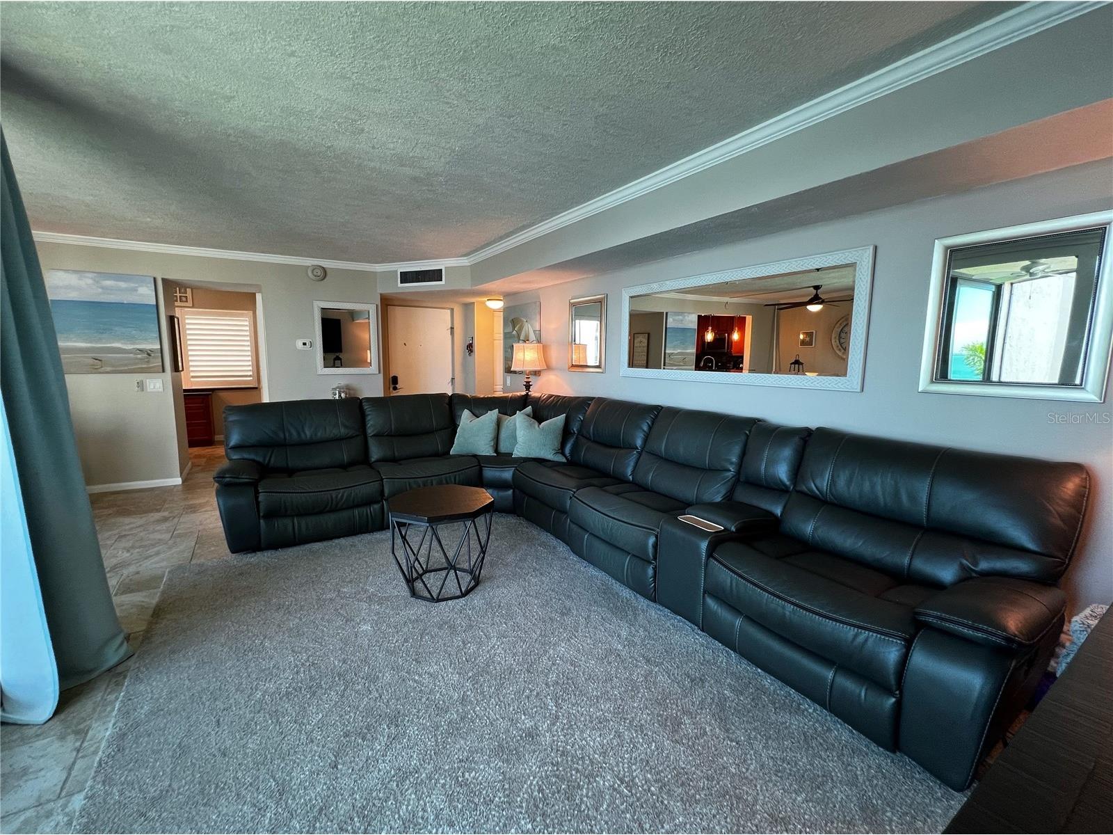 5541 Puerta Del Sol Boulevard S #317 Saint Petersburg FL 33715 - BOCA CIEGA BAY TB8471253 image10