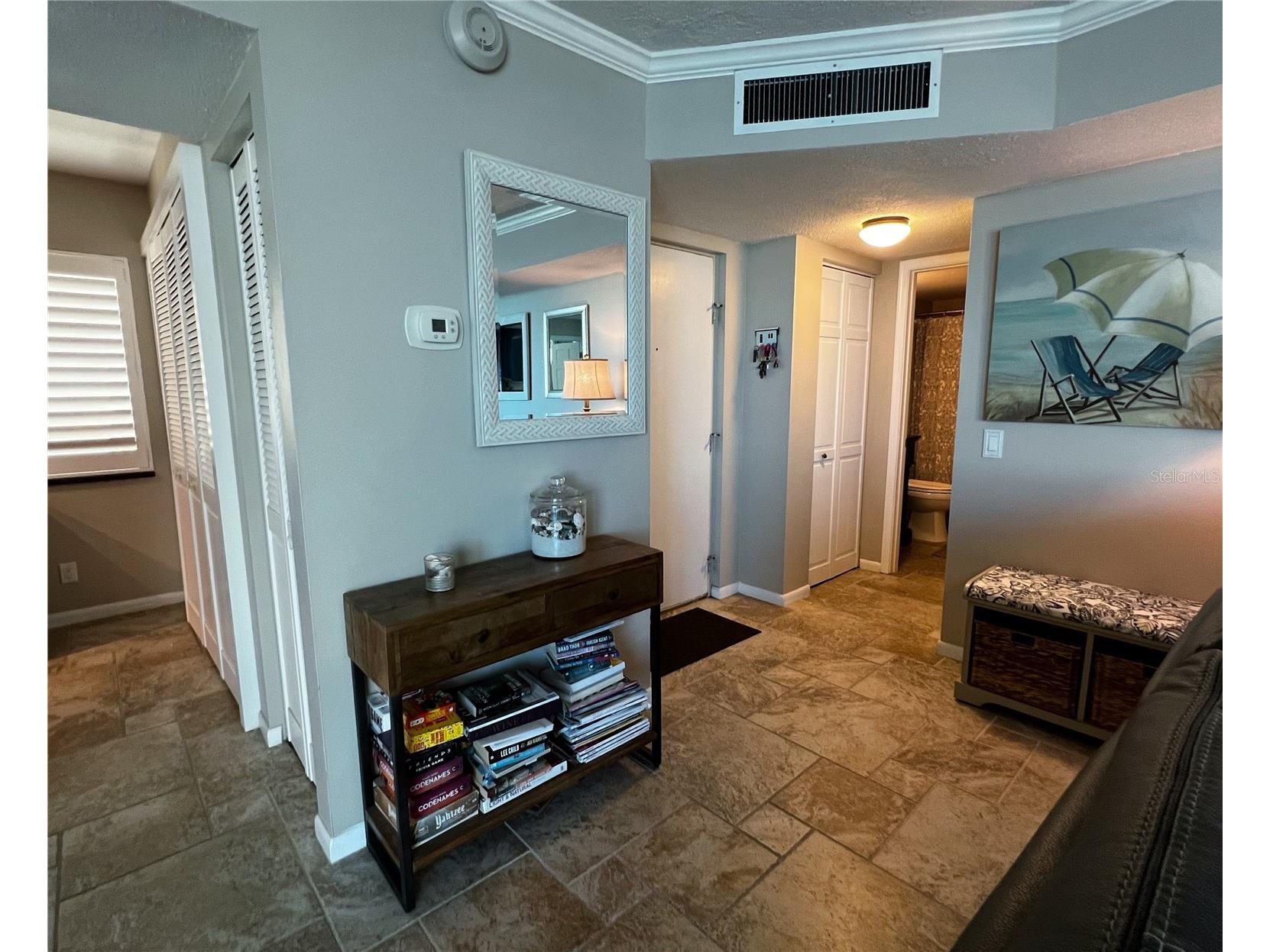 5541 Puerta Del Sol Boulevard S #317 Saint Petersburg FL 33715 - BOCA CIEGA BAY TB8471253 image11