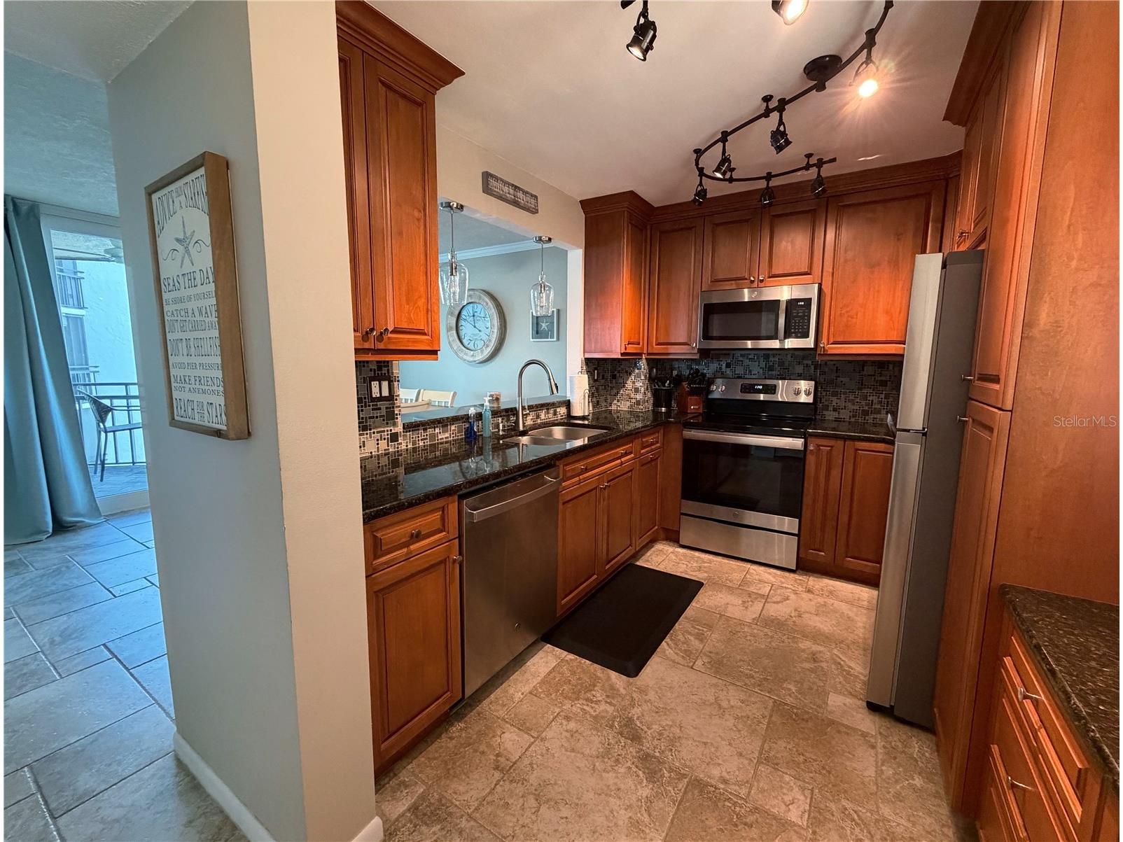 5541 Puerta Del Sol Boulevard S #317 Saint Petersburg FL 33715 - BOCA CIEGA BAY TB8471253 image12