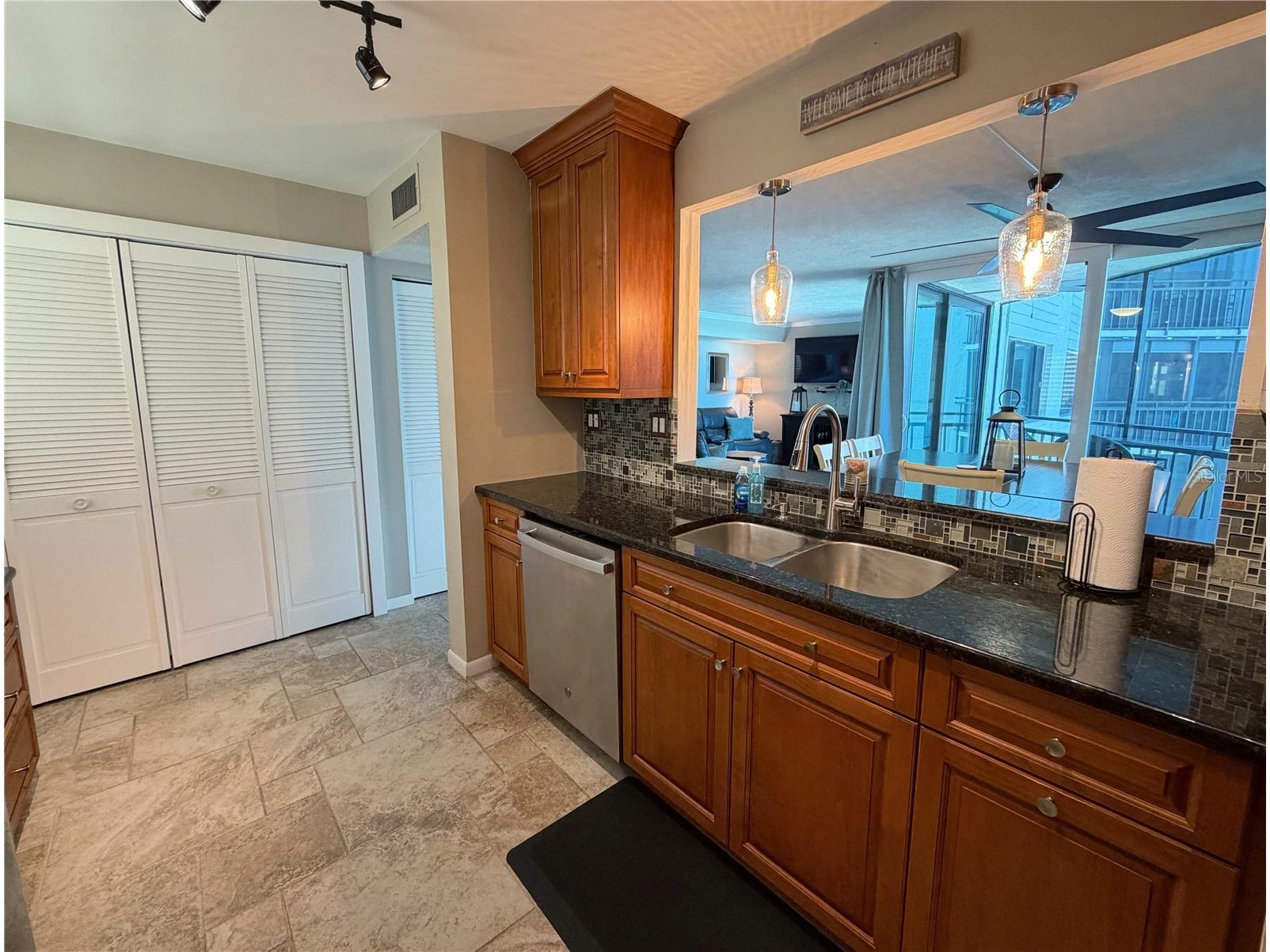5541 Puerta Del Sol Boulevard S #317 Saint Petersburg FL 33715 - BOCA CIEGA BAY TB8471253 image14