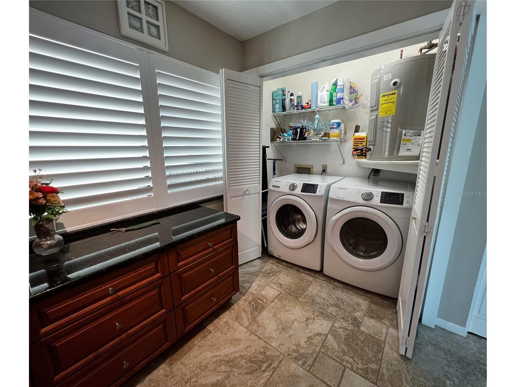 5541 Puerta Del Sol Boulevard S #317 Saint Petersburg FL 33715 - BOCA CIEGA BAY TB8471253 image15