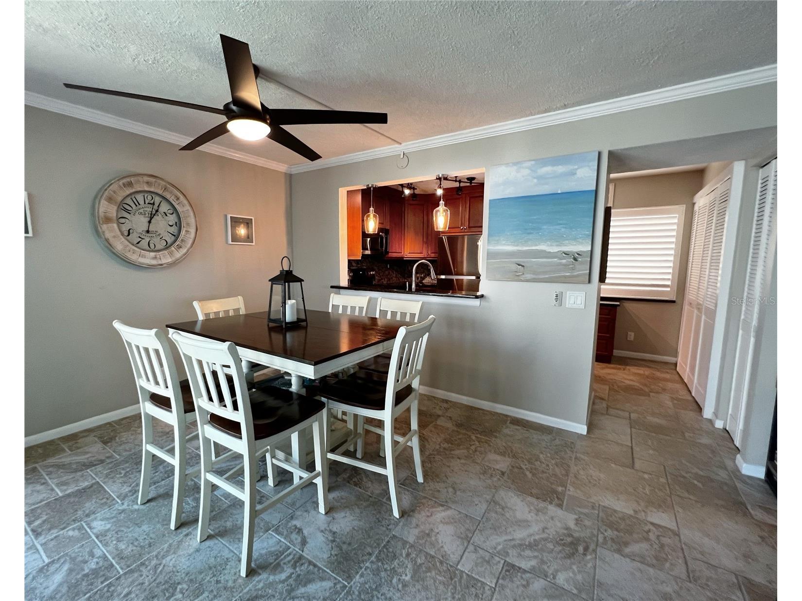 5541 Puerta Del Sol Boulevard S #317 Saint Petersburg FL 33715 - BOCA CIEGA BAY TB8471253 image16