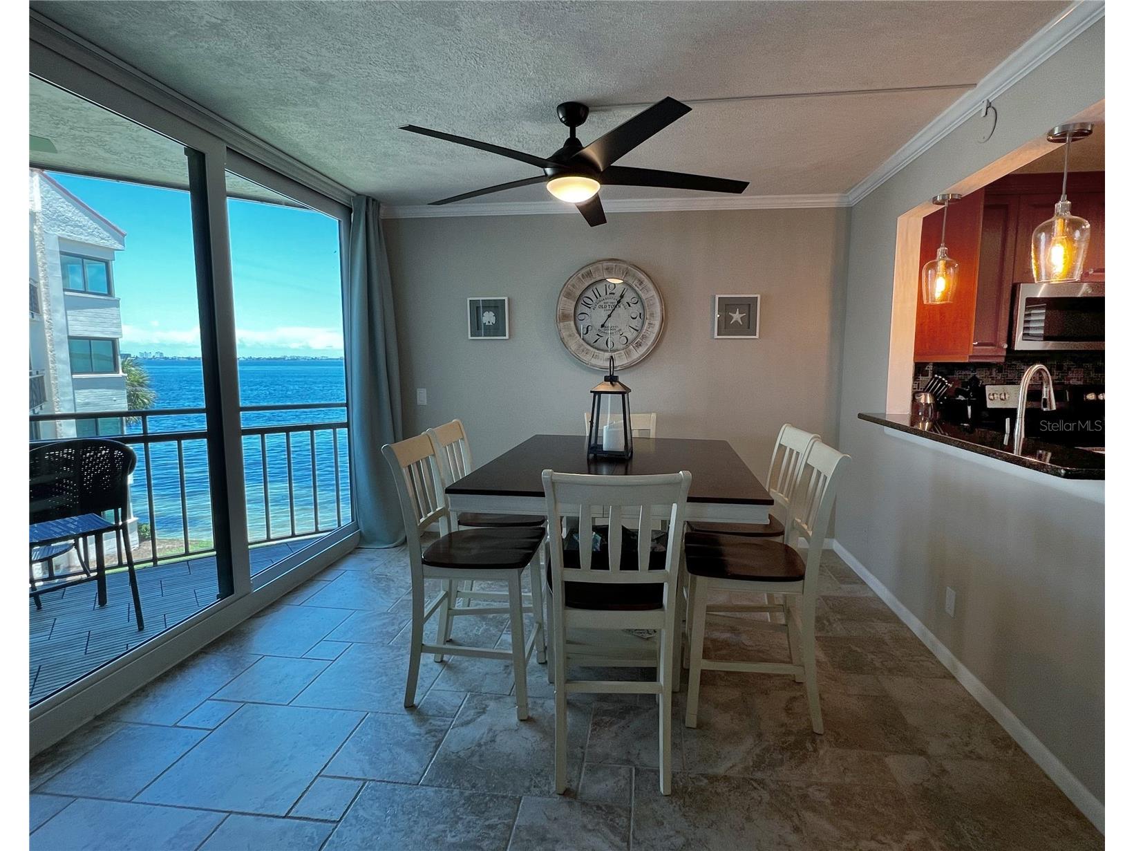 5541 Puerta Del Sol Boulevard S #317 Saint Petersburg FL 33715 - BOCA CIEGA BAY TB8471253 image17