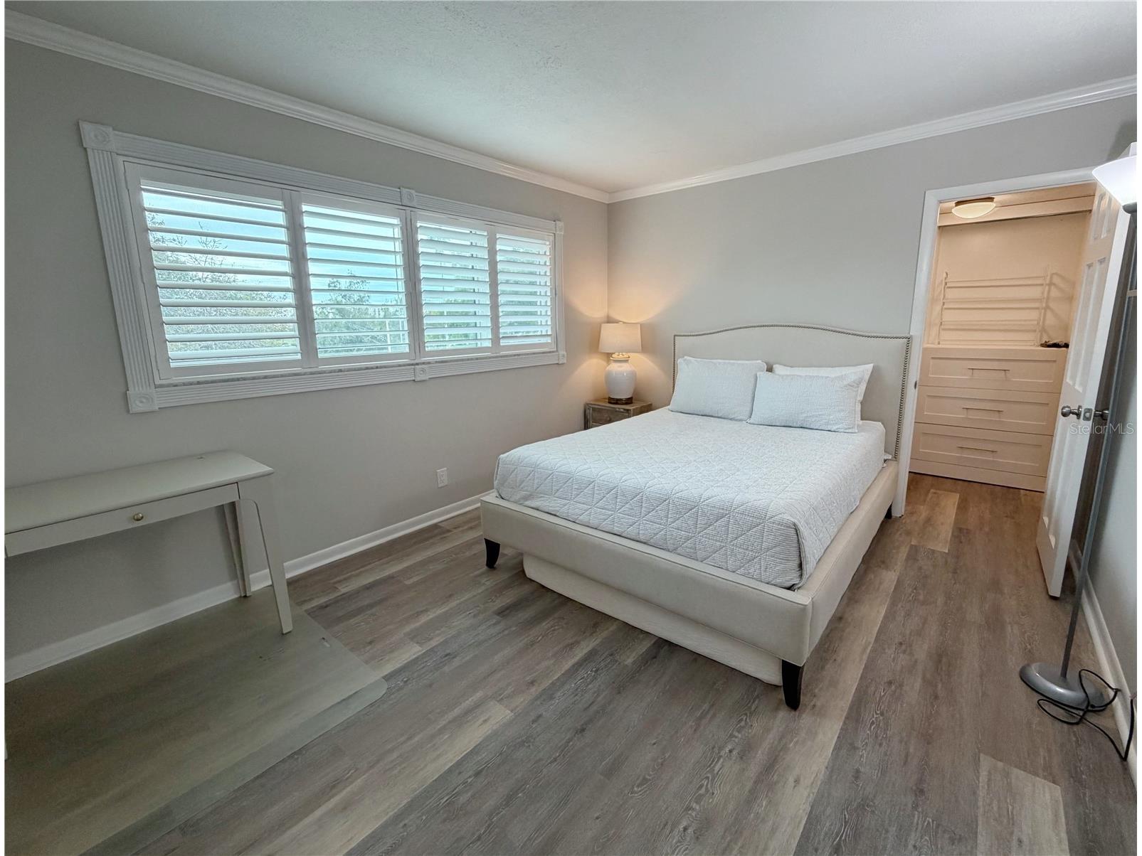 5541 Puerta Del Sol Boulevard S #317 Saint Petersburg FL 33715 - BOCA CIEGA BAY TB8471253 image18