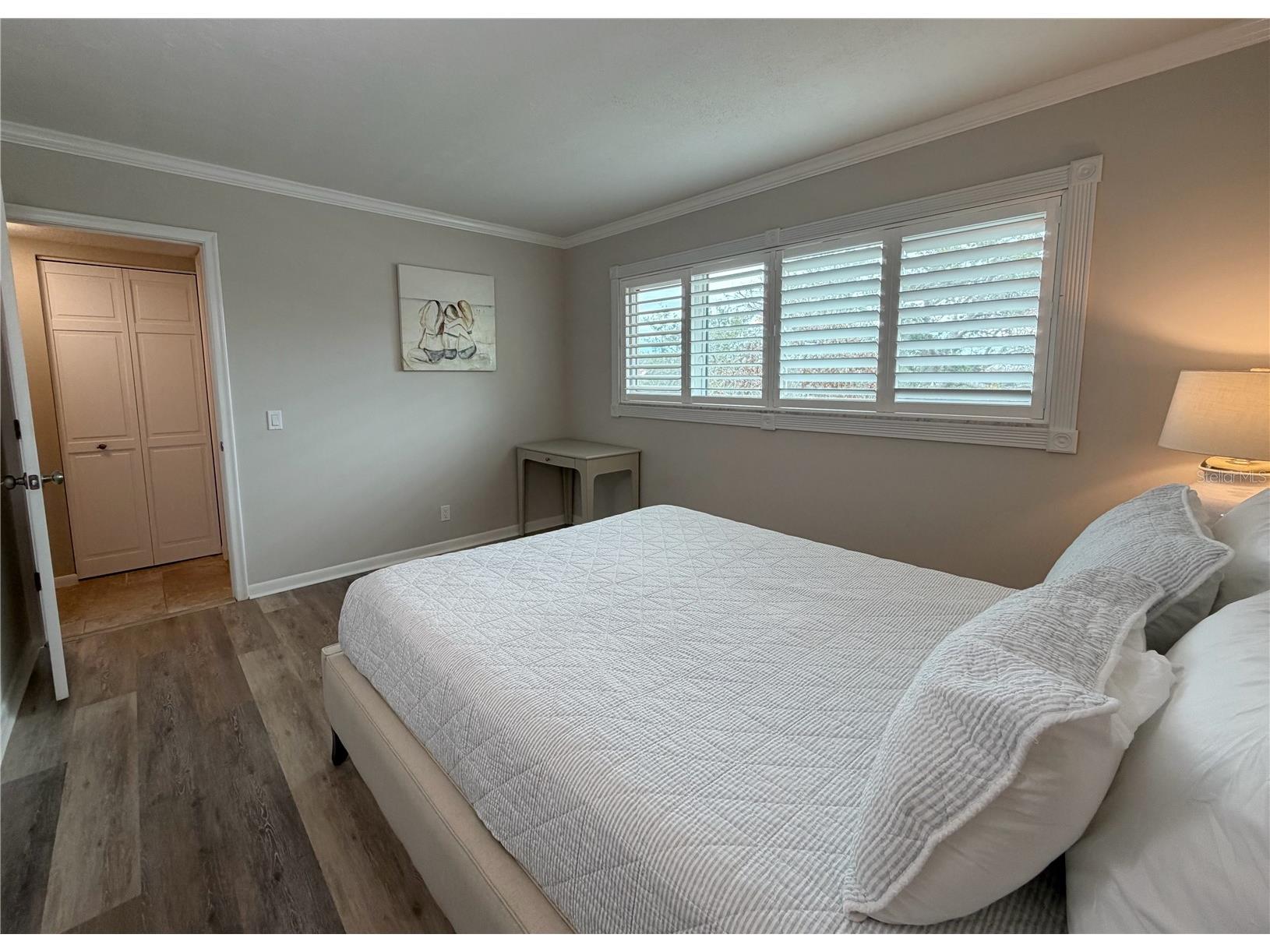5541 Puerta Del Sol Boulevard S #317 Saint Petersburg FL 33715 - BOCA CIEGA BAY TB8471253 image19