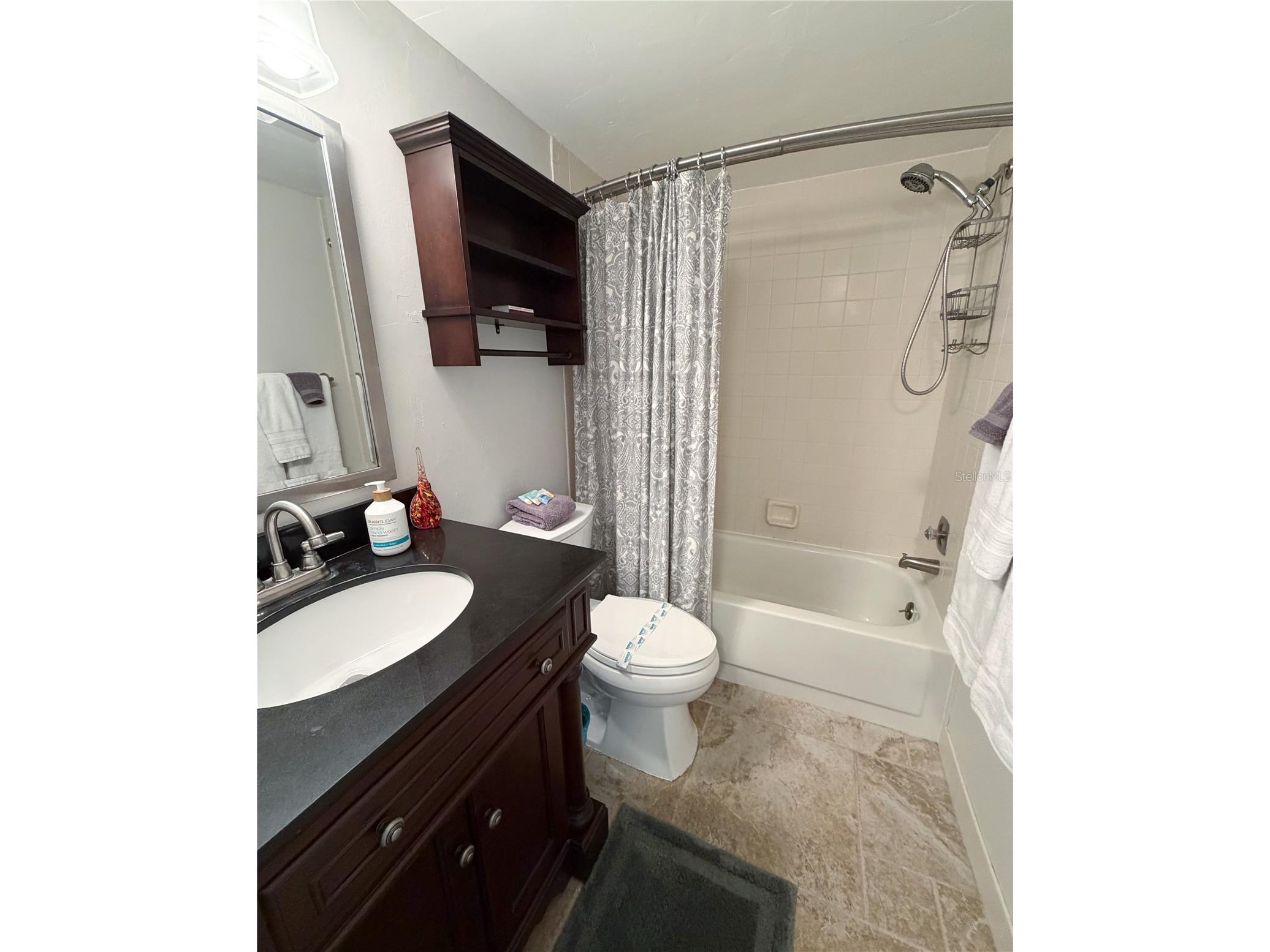5541 Puerta Del Sol Boulevard S #317 Saint Petersburg FL 33715 - BOCA CIEGA BAY TB8471253 image20