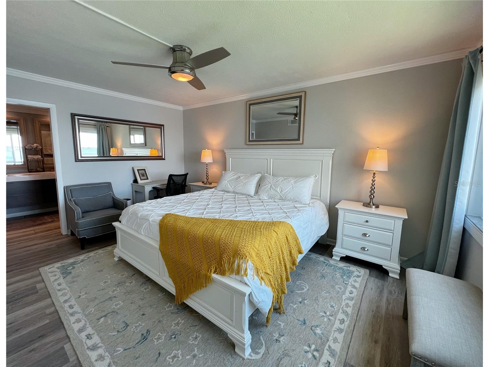 5541 Puerta Del Sol Boulevard S #317 Saint Petersburg FL 33715 - BOCA CIEGA BAY TB8471253 image21