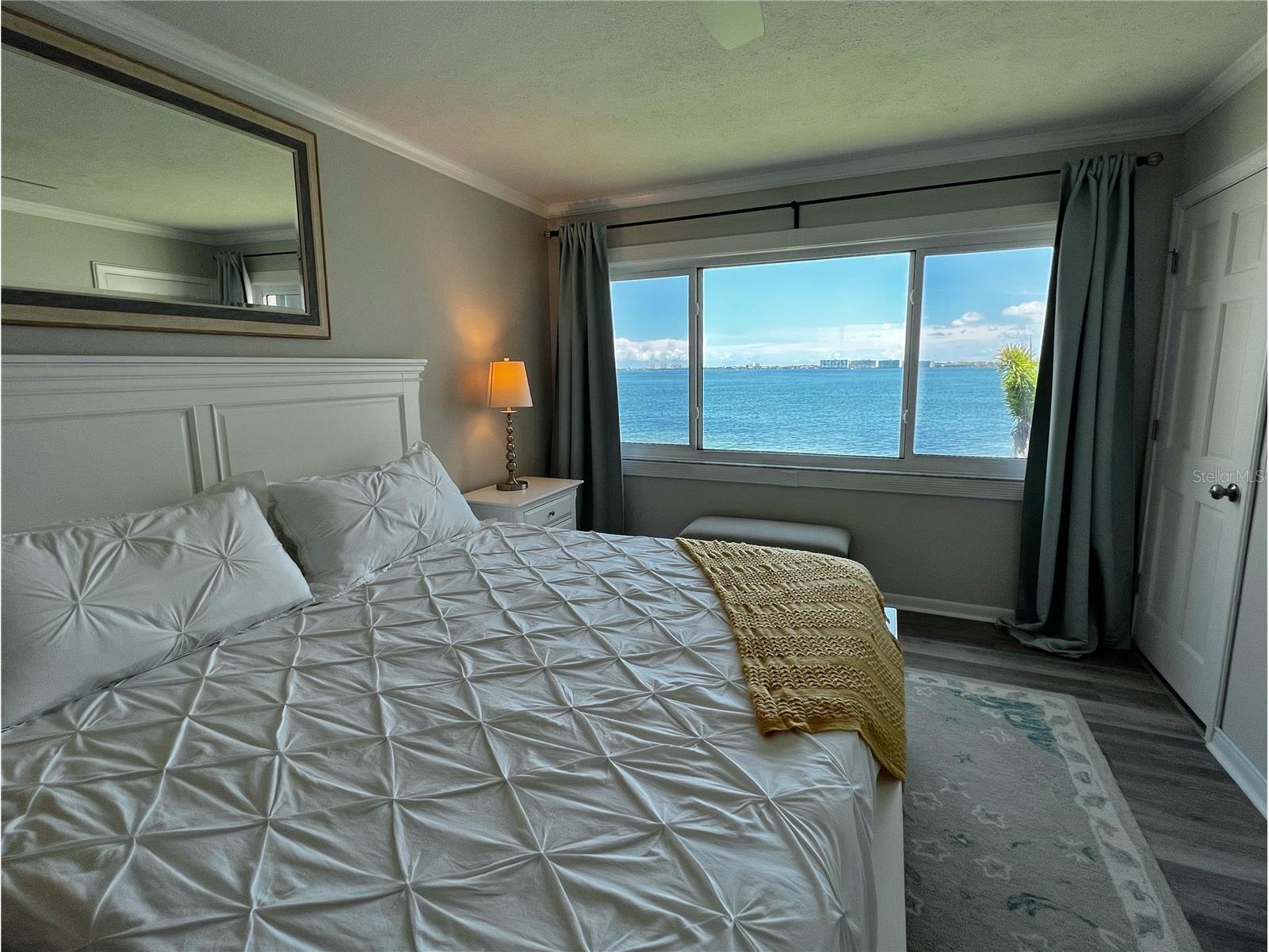 5541 Puerta Del Sol Boulevard S #317 Saint Petersburg FL 33715 - BOCA CIEGA BAY TB8471253 image22
