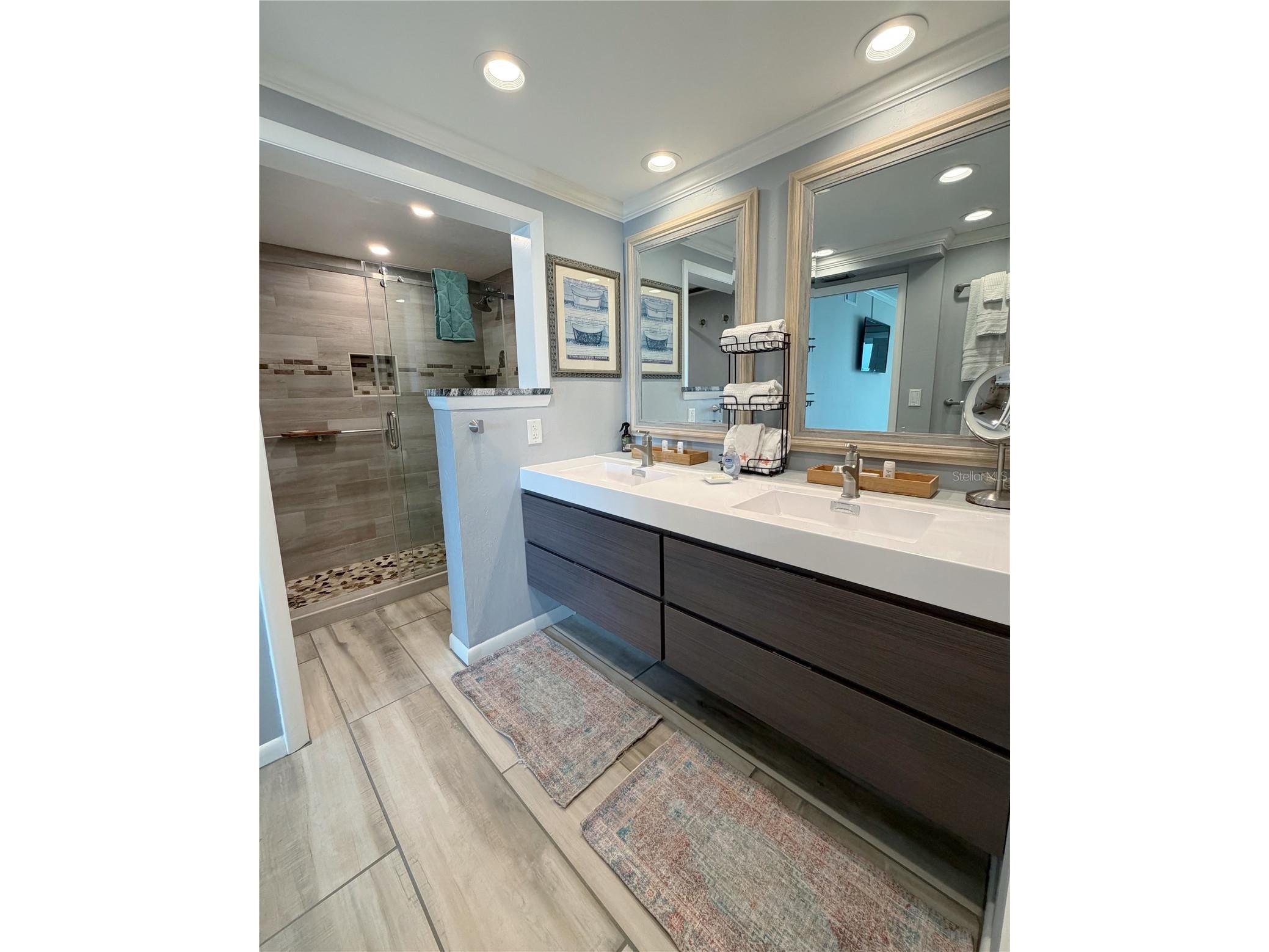 5541 Puerta Del Sol Boulevard S #317 Saint Petersburg FL 33715 - BOCA CIEGA BAY TB8471253 image23