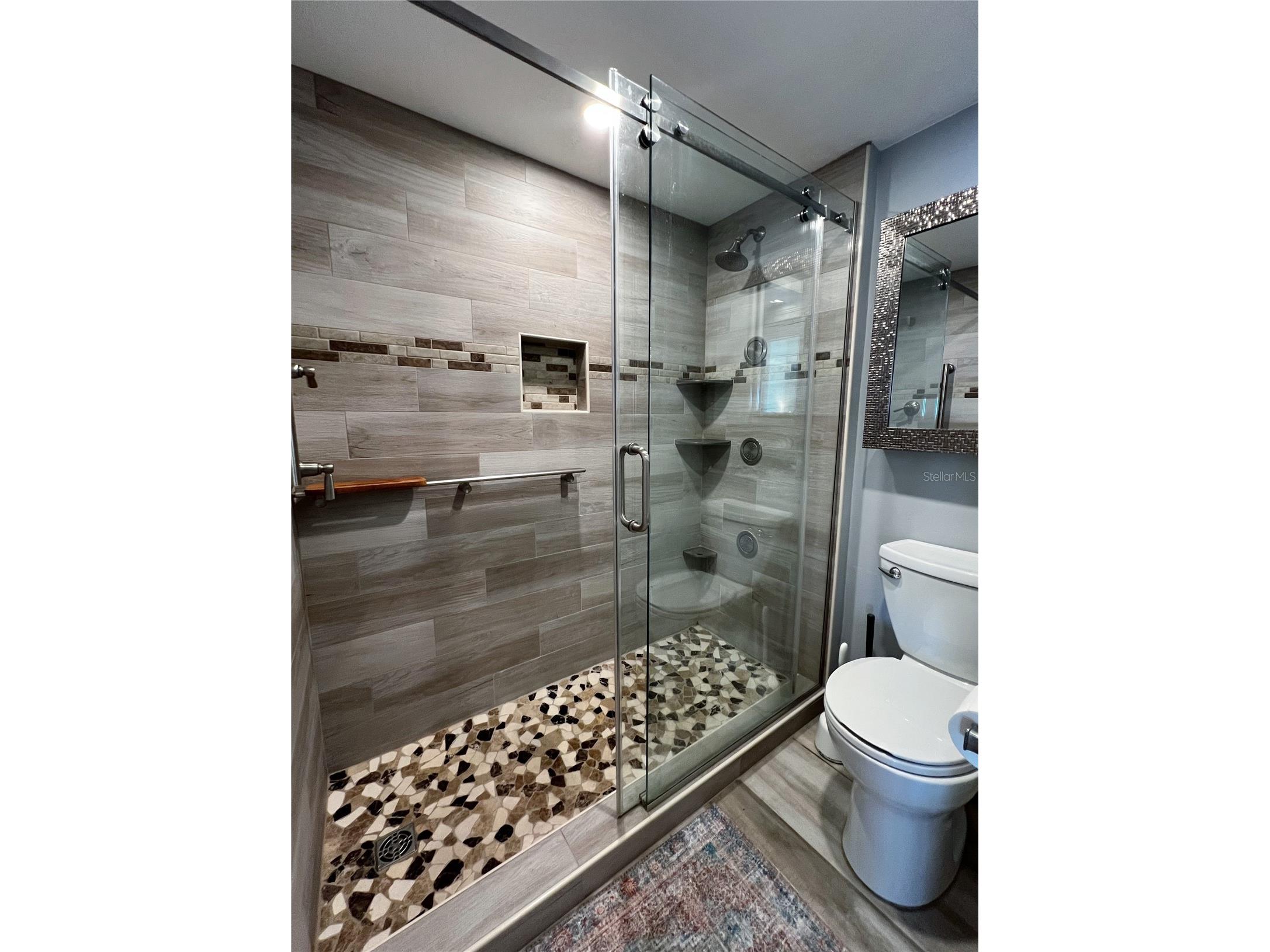 5541 Puerta Del Sol Boulevard S #317 Saint Petersburg FL 33715 - BOCA CIEGA BAY TB8471253 image24