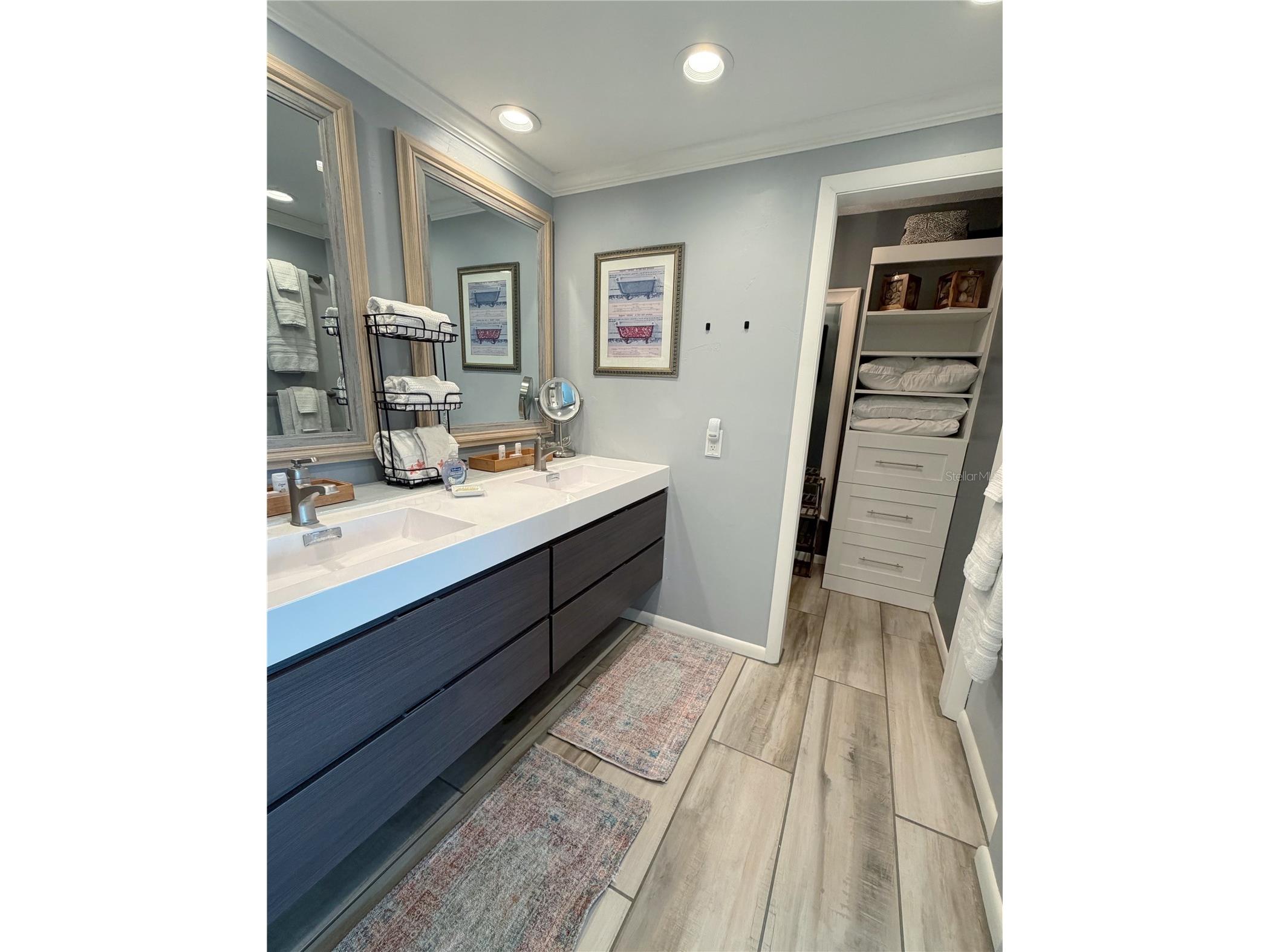 5541 Puerta Del Sol Boulevard S #317 Saint Petersburg FL 33715 - BOCA CIEGA BAY TB8471253 image25