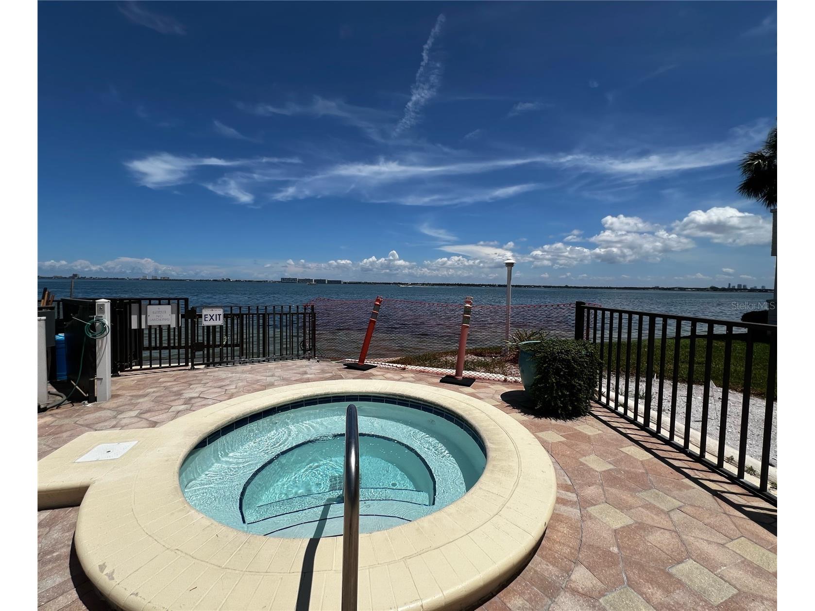 5541 Puerta Del Sol Boulevard S #317 Saint Petersburg FL 33715 - BOCA CIEGA BAY TB8471253 image30