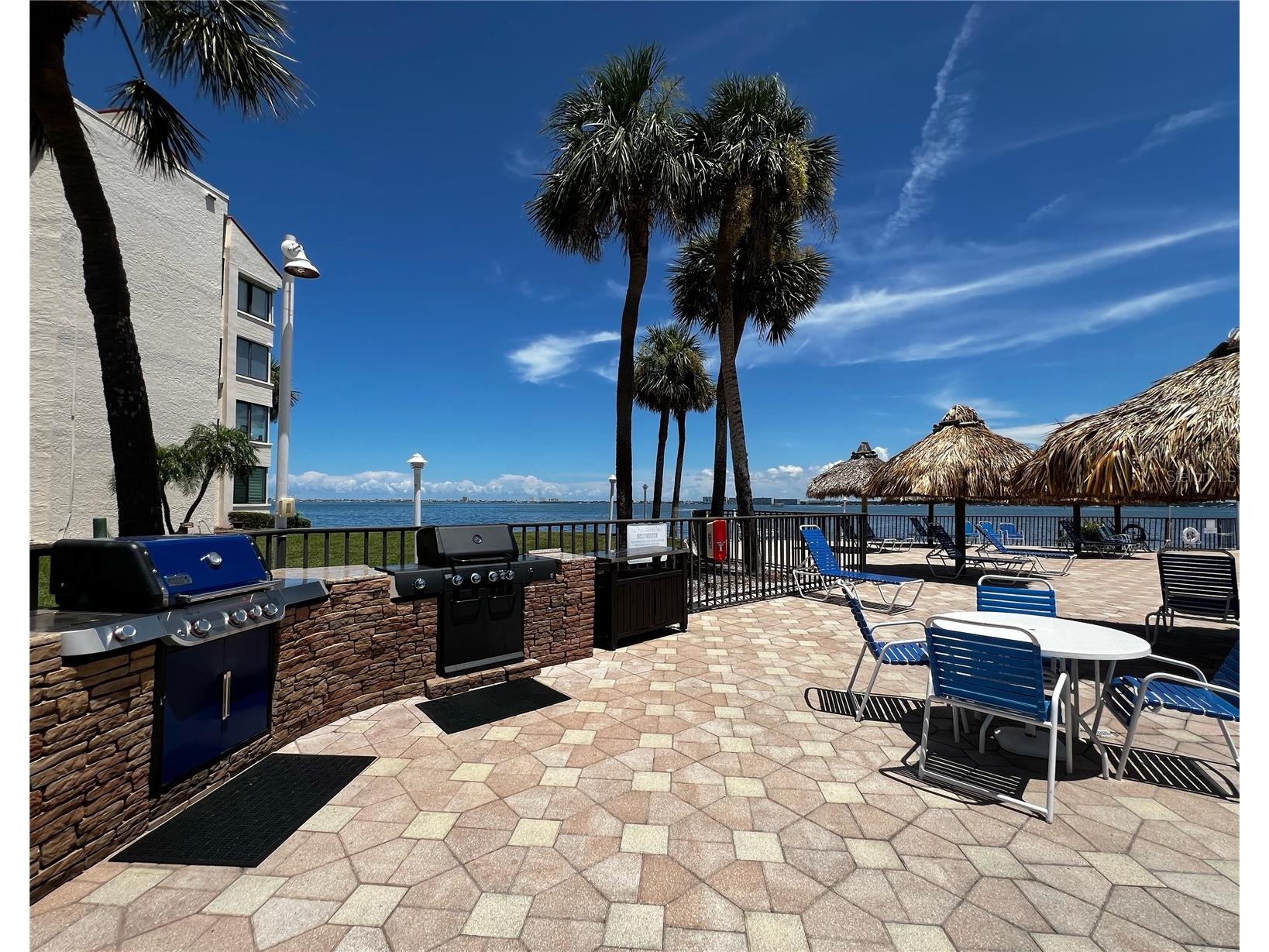 5541 Puerta Del Sol Boulevard S #317 Saint Petersburg FL 33715 - BOCA CIEGA BAY TB8471253 image31