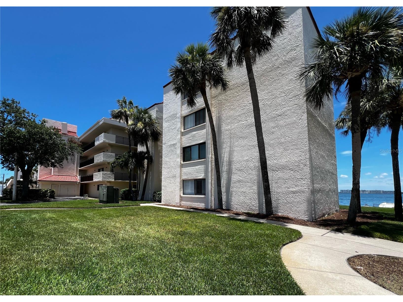 5541 Puerta Del Sol Boulevard S #317 Saint Petersburg FL 33715 - BOCA CIEGA BAY TB8471253 image4