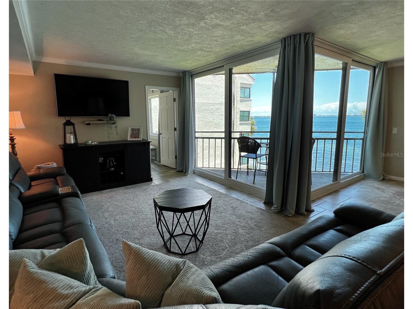 5541 Puerta Del Sol Boulevard S #317 Saint Petersburg FL 33715 - BOCA CIEGA BAY TB8471253 image5