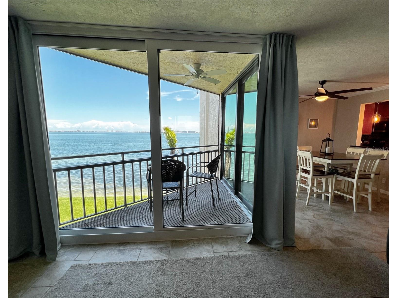 5541 Puerta Del Sol Boulevard S #317 Saint Petersburg FL 33715 - BOCA CIEGA BAY TB8471253 image6