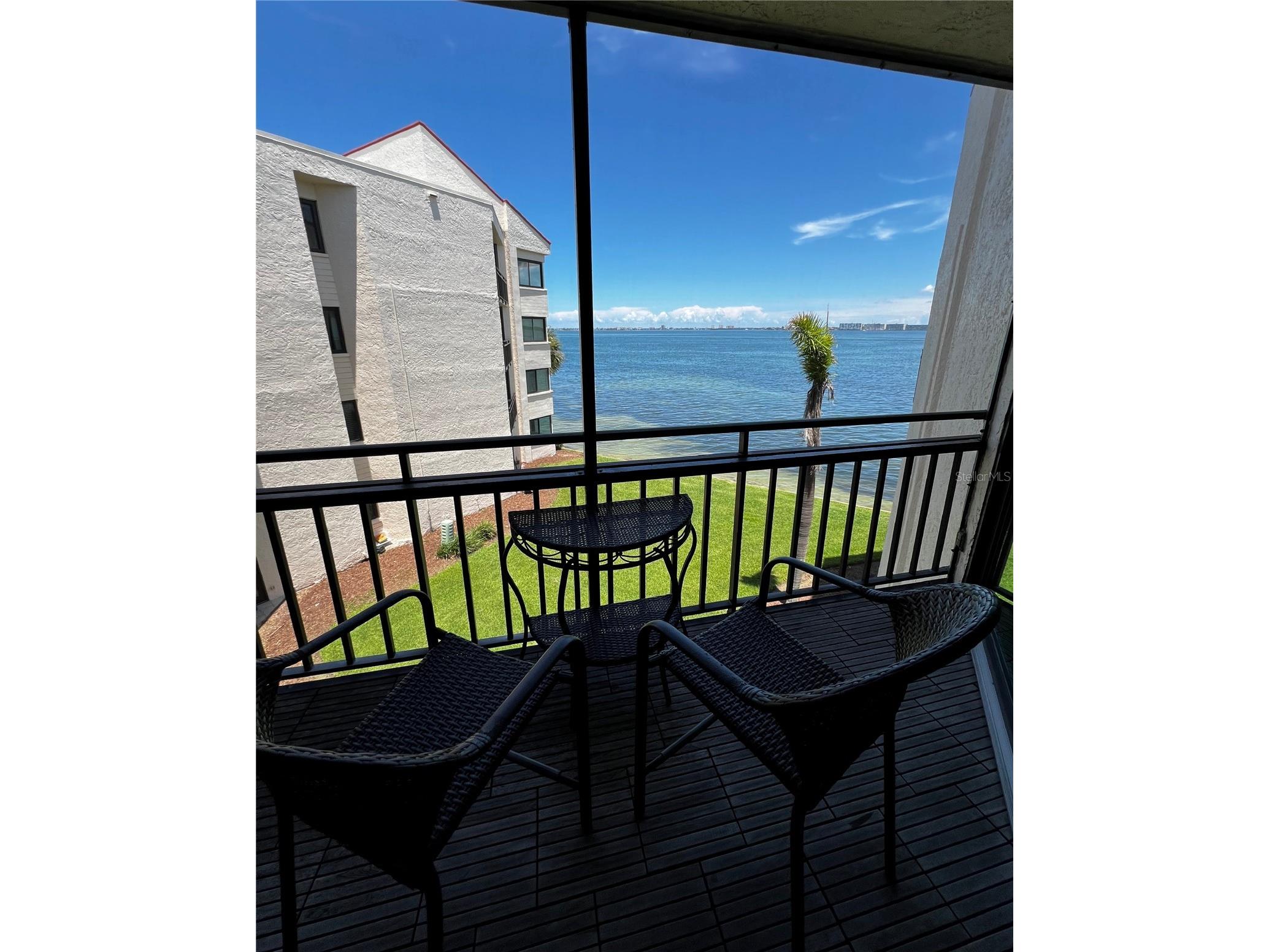 5541 Puerta Del Sol Boulevard S #317 Saint Petersburg FL 33715 - BOCA CIEGA BAY TB8471253 image8