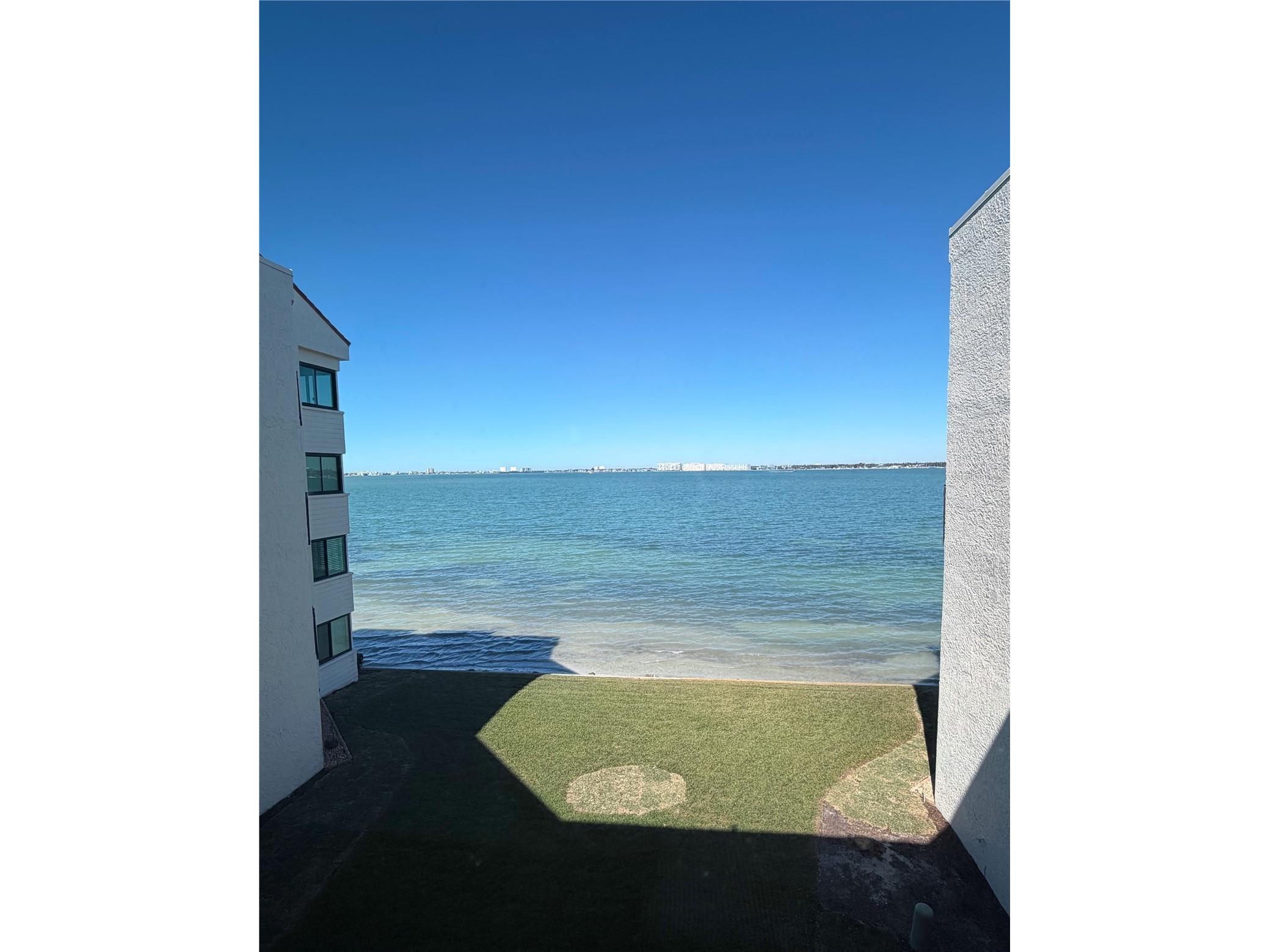5541 Puerta Del Sol Boulevard S #317 Saint Petersburg FL 33715 - BOCA CIEGA BAY TB8471253 image9