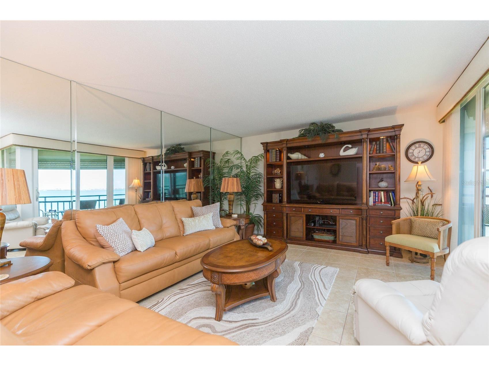 5541 Puerta Del Sol Boulevard S #318 Saint Petersburg FL 33715 TB8482931 image10