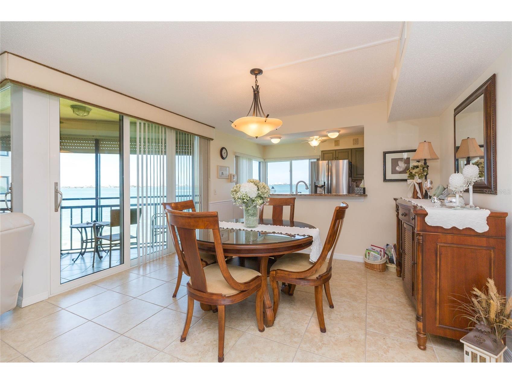 5541 Puerta Del Sol Boulevard S #318 Saint Petersburg FL 33715 TB8482931 image11