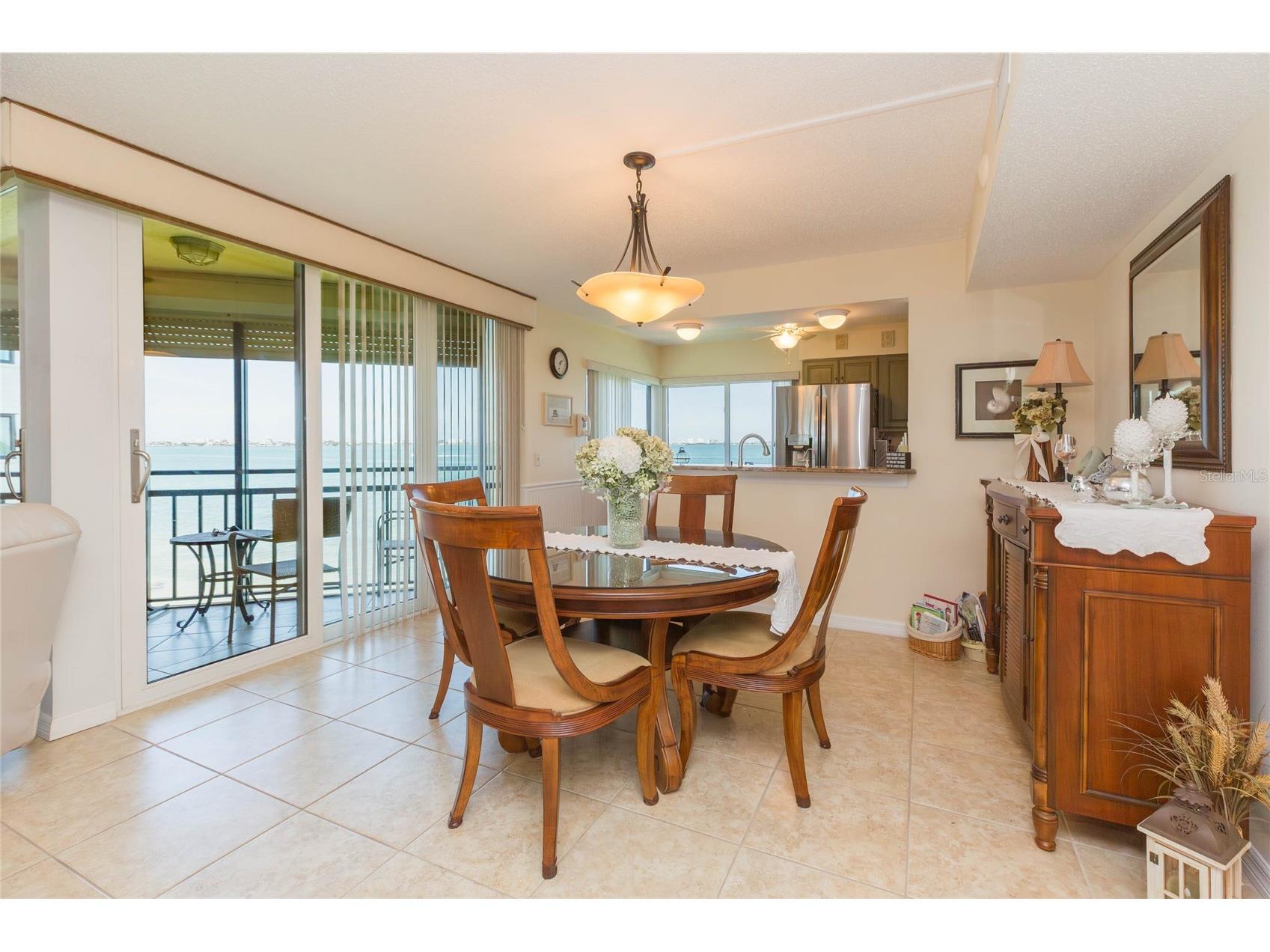 5541 Puerta Del Sol Boulevard S #318 Saint Petersburg FL 33715 TB8482931 image12