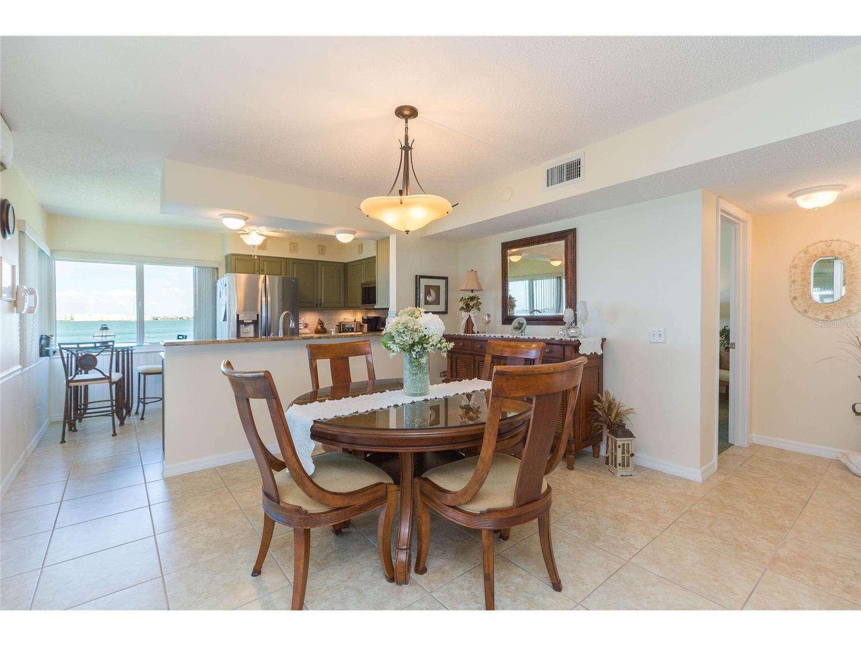 5541 Puerta Del Sol Boulevard S #318 Saint Petersburg FL 33715 TB8482931 image13