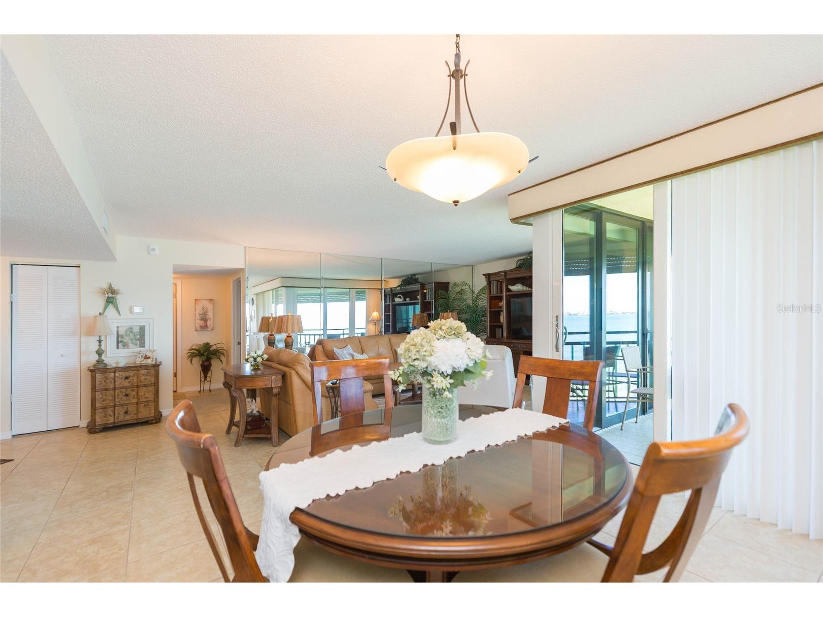 5541 Puerta Del Sol Boulevard S #318 Saint Petersburg FL 33715 TB8482931 image14