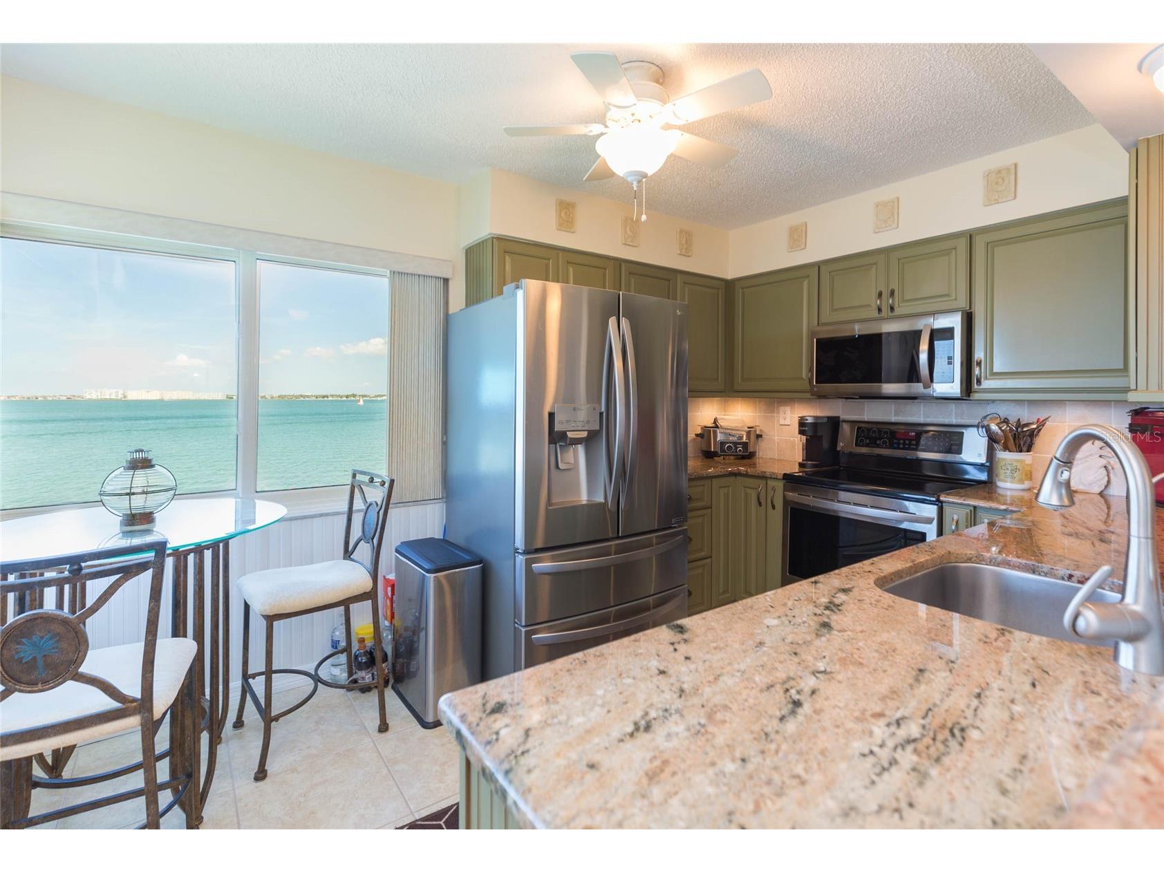 5541 Puerta Del Sol Boulevard S #318 Saint Petersburg FL 33715 TB8482931 image15