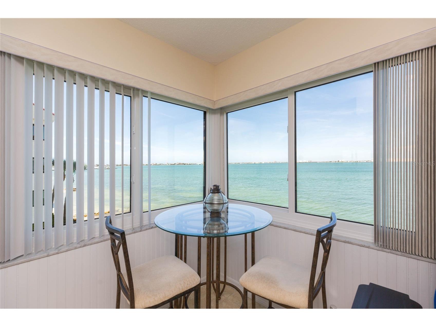 5541 Puerta Del Sol Boulevard S #318 Saint Petersburg FL 33715 TB8482931 image18