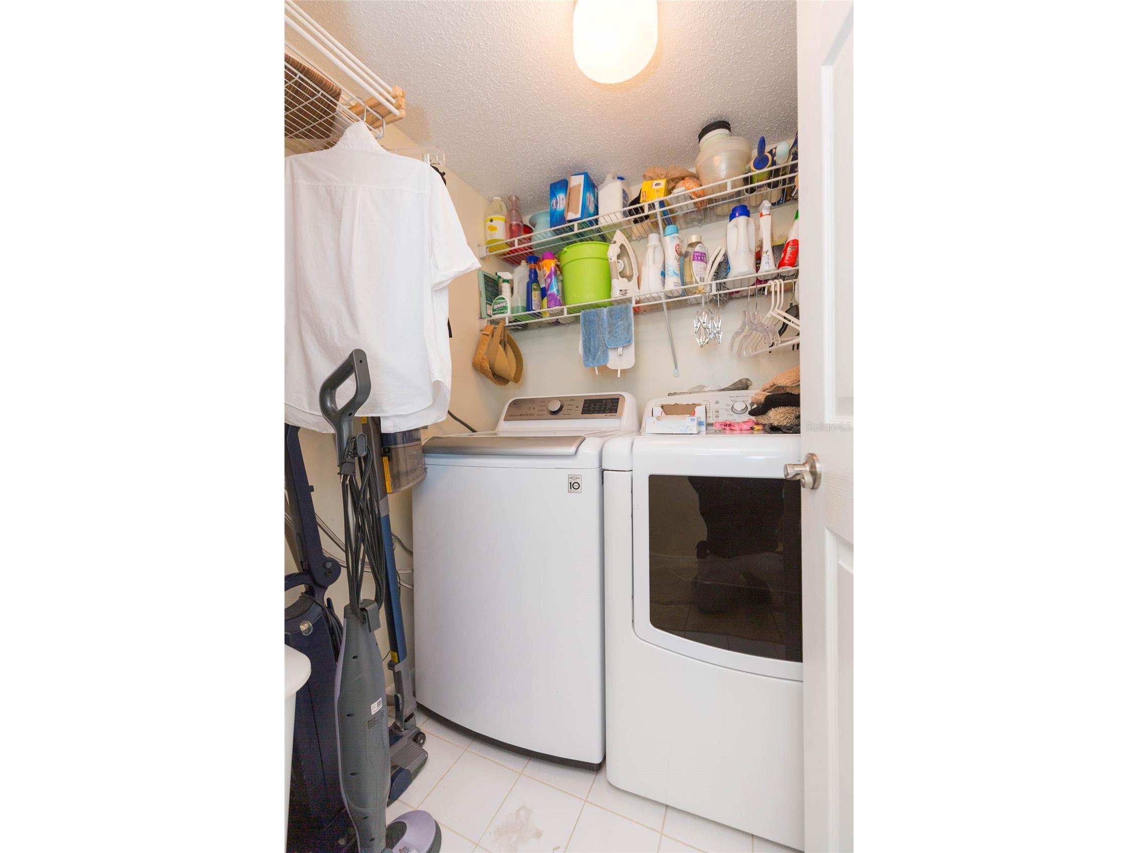 5541 Puerta Del Sol Boulevard S #318 Saint Petersburg FL 33715 TB8482931 image19