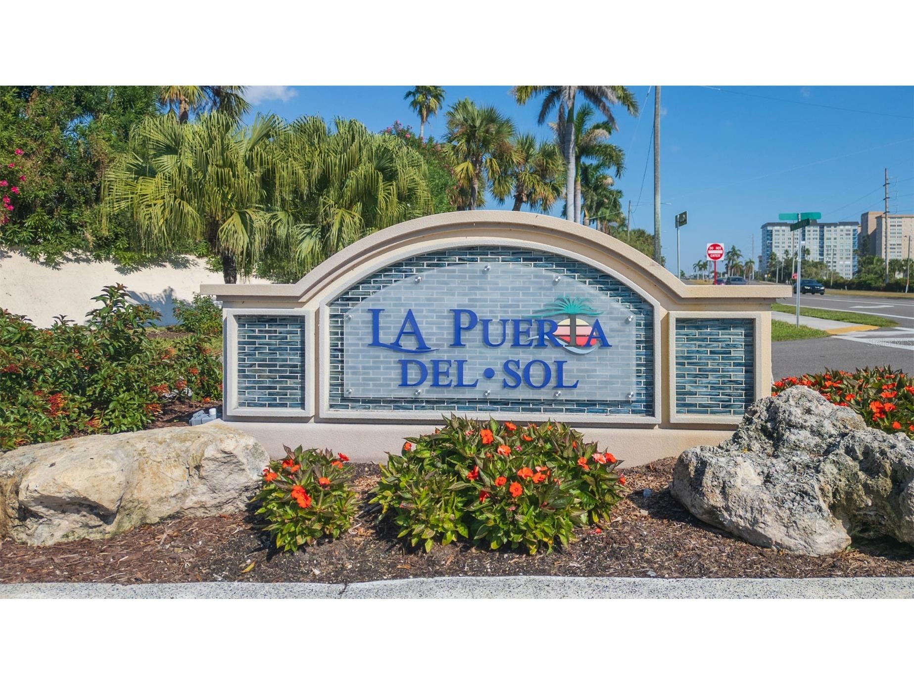 5541 Puerta Del Sol Boulevard S #318 Saint Petersburg FL 33715 TB8482931 image2