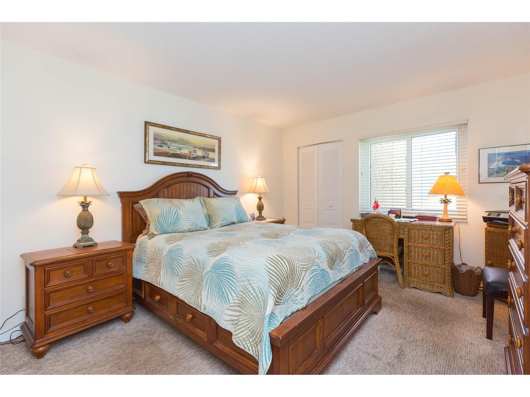 5541 Puerta Del Sol Boulevard S #318 Saint Petersburg FL 33715 TB8482931 image20