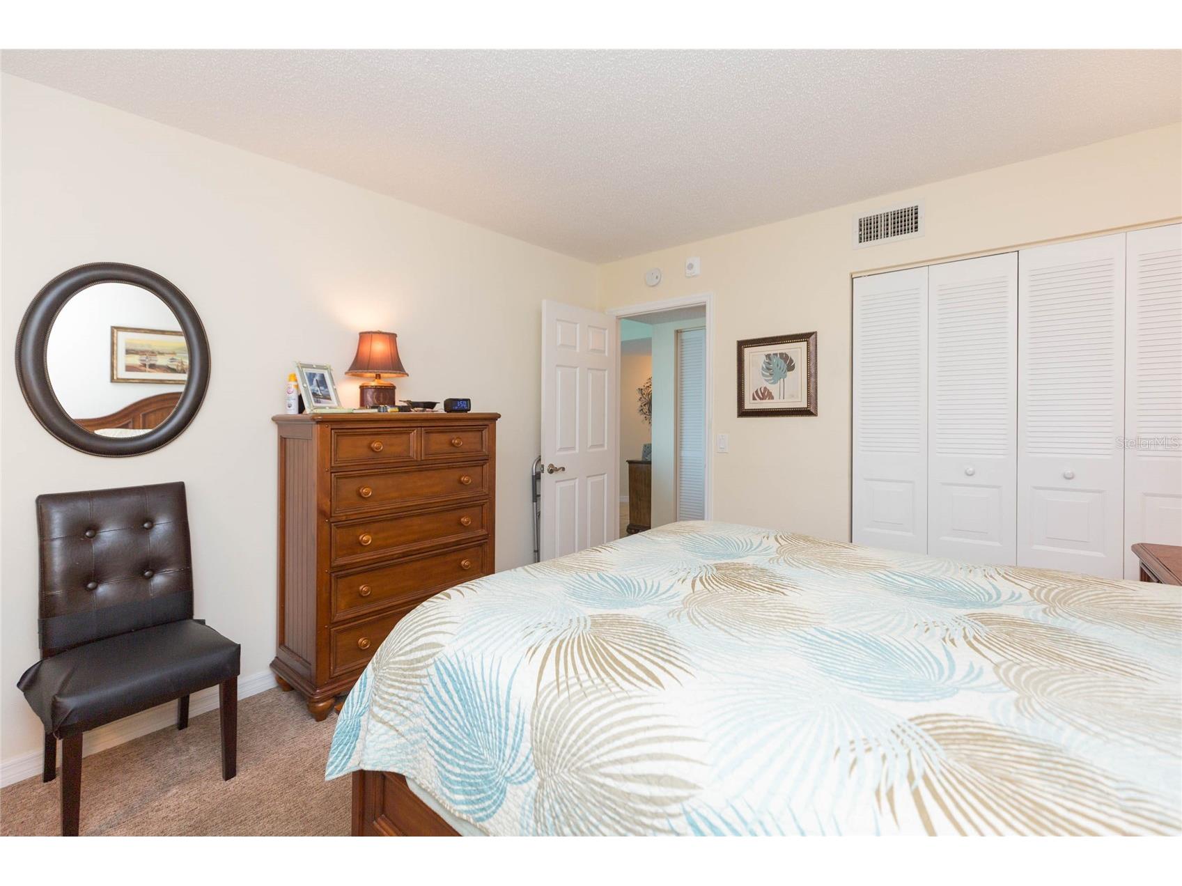 5541 Puerta Del Sol Boulevard S #318 Saint Petersburg FL 33715 TB8482931 image21