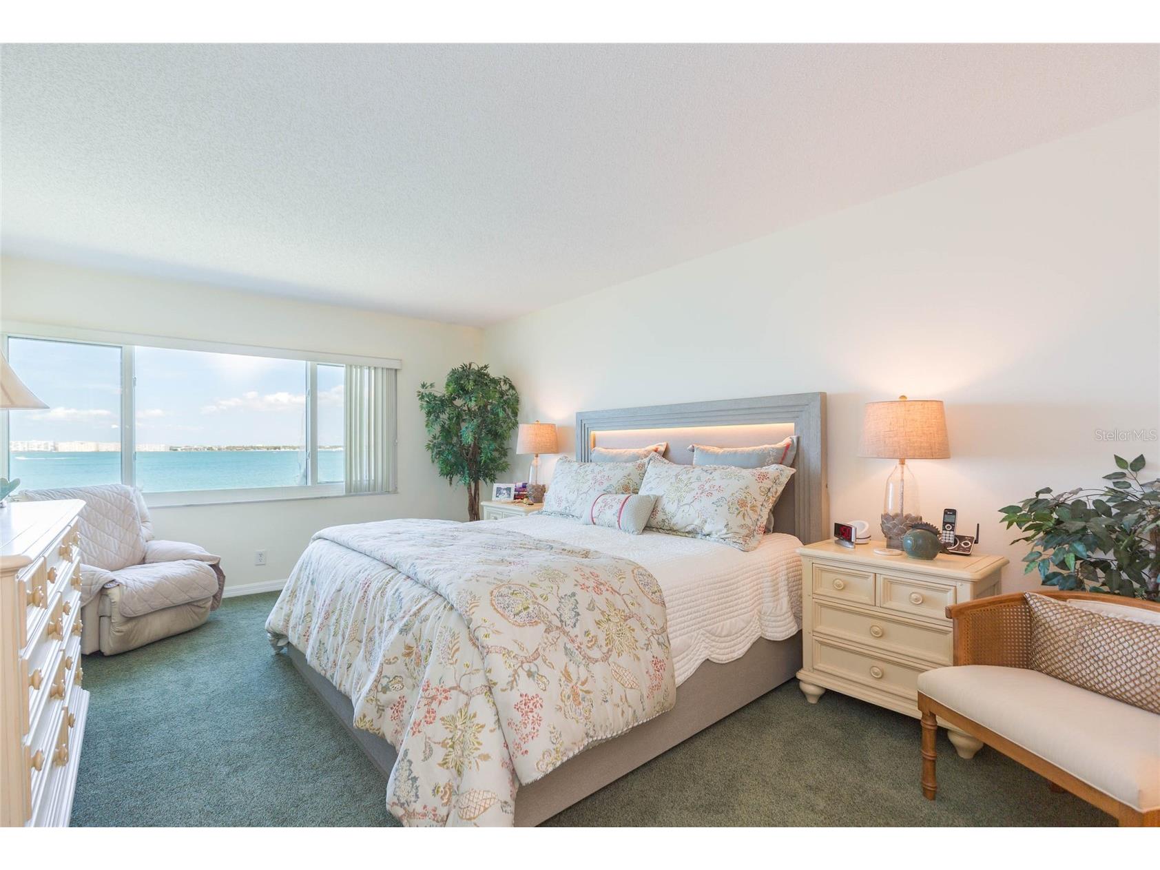 5541 Puerta Del Sol Boulevard S #318 Saint Petersburg FL 33715 TB8482931 image24