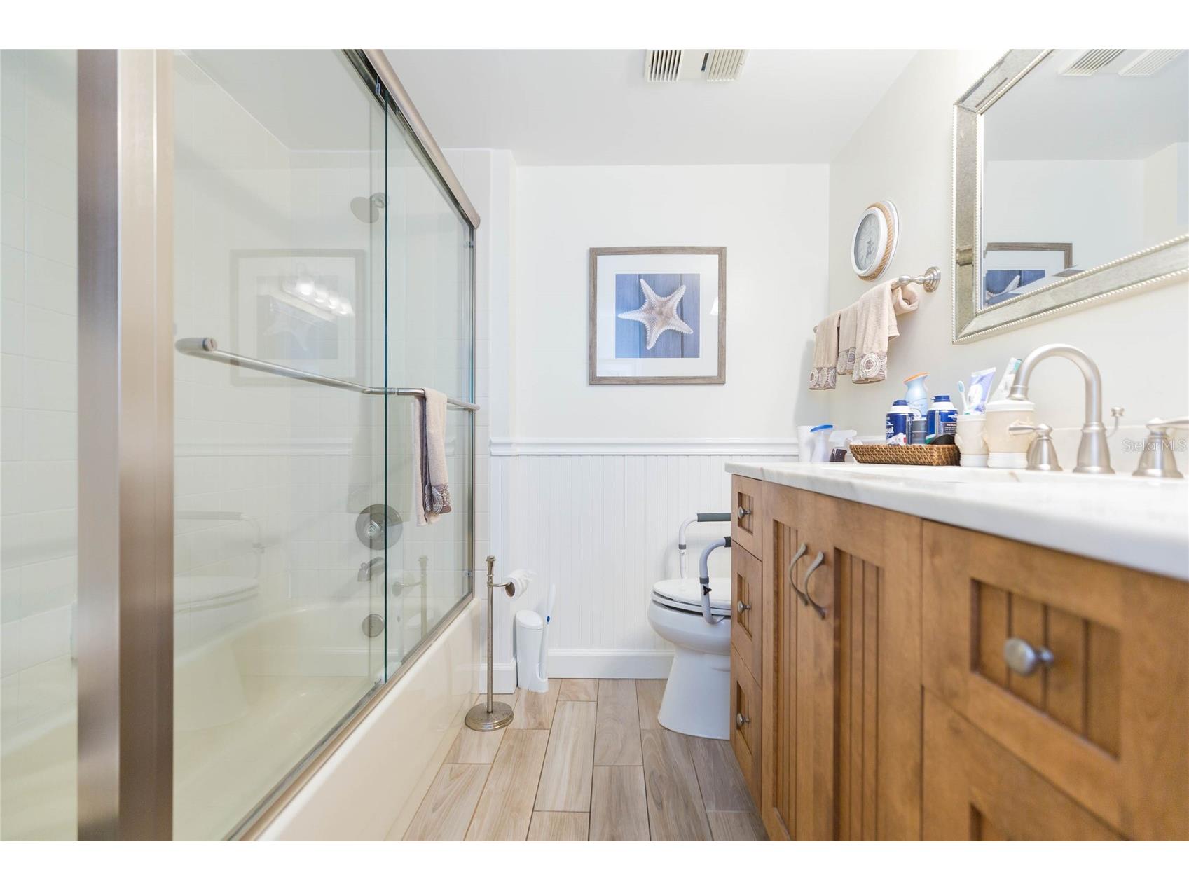 5541 Puerta Del Sol Boulevard S #318 Saint Petersburg FL 33715 TB8482931 image25