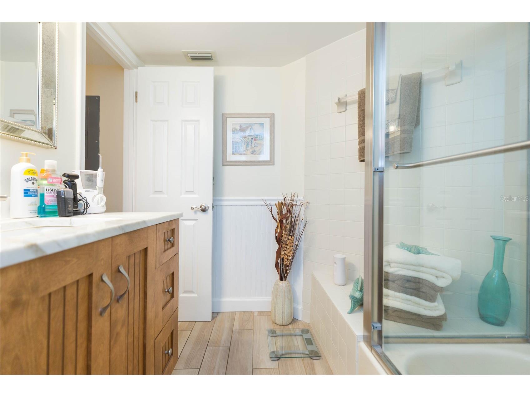 5541 Puerta Del Sol Boulevard S #318 Saint Petersburg FL 33715 TB8482931 image26