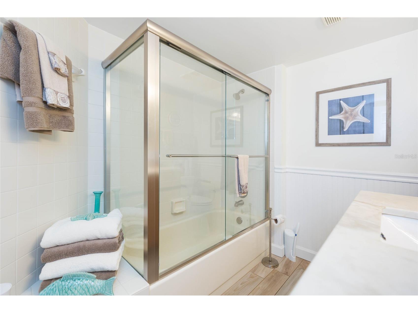 5541 Puerta Del Sol Boulevard S #318 Saint Petersburg FL 33715 TB8482931 image28