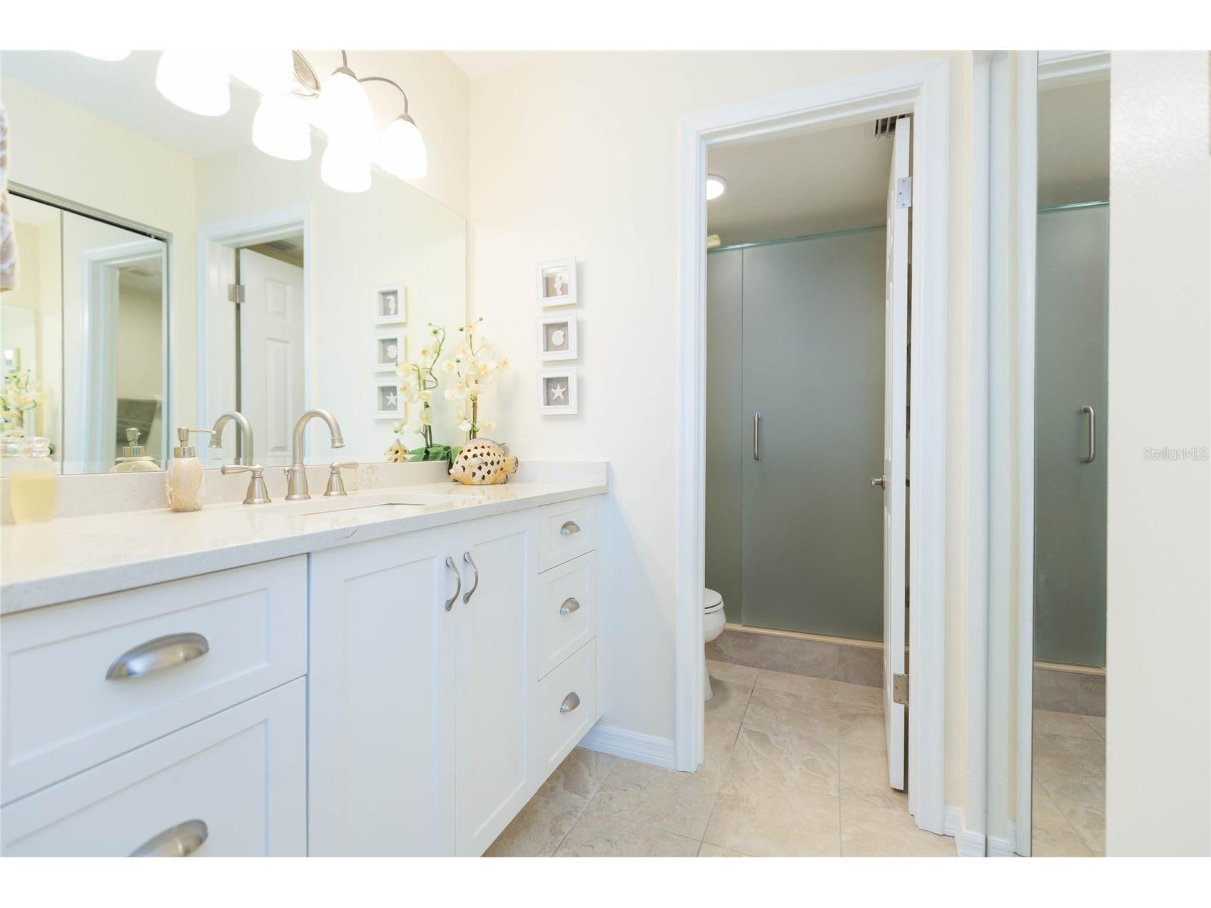 5541 Puerta Del Sol Boulevard S #318 Saint Petersburg FL 33715 TB8482931 image29