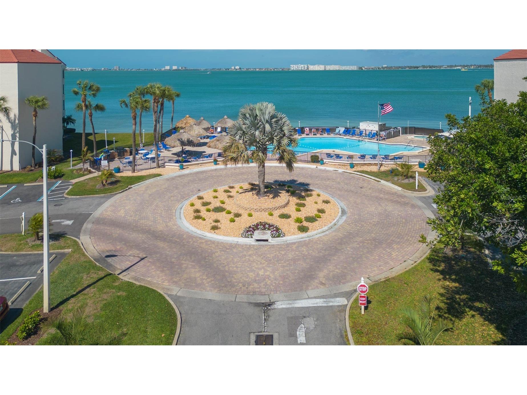 5541 Puerta Del Sol Boulevard S #318 Saint Petersburg FL 33715 TB8482931 image3